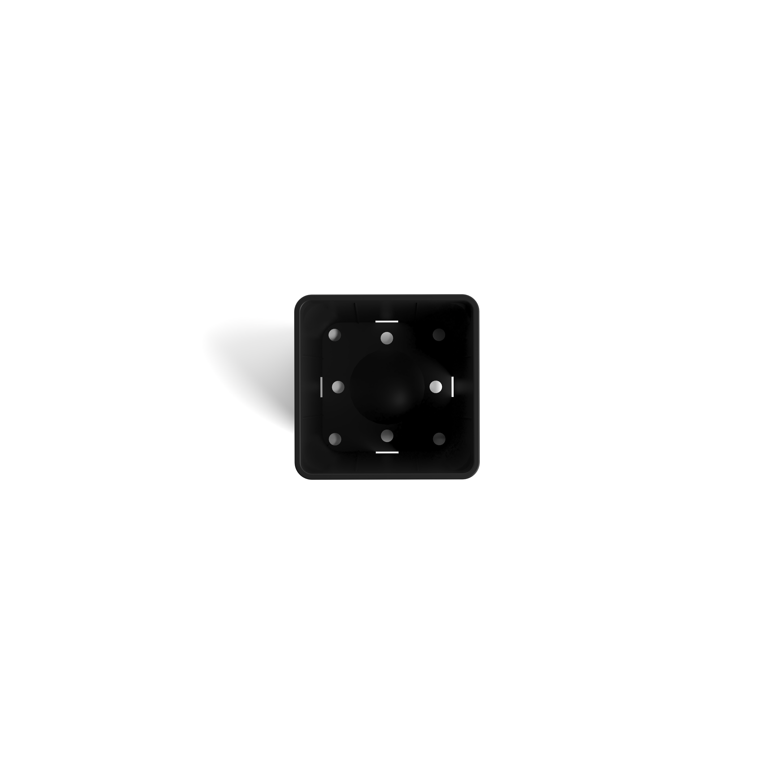 C-0000