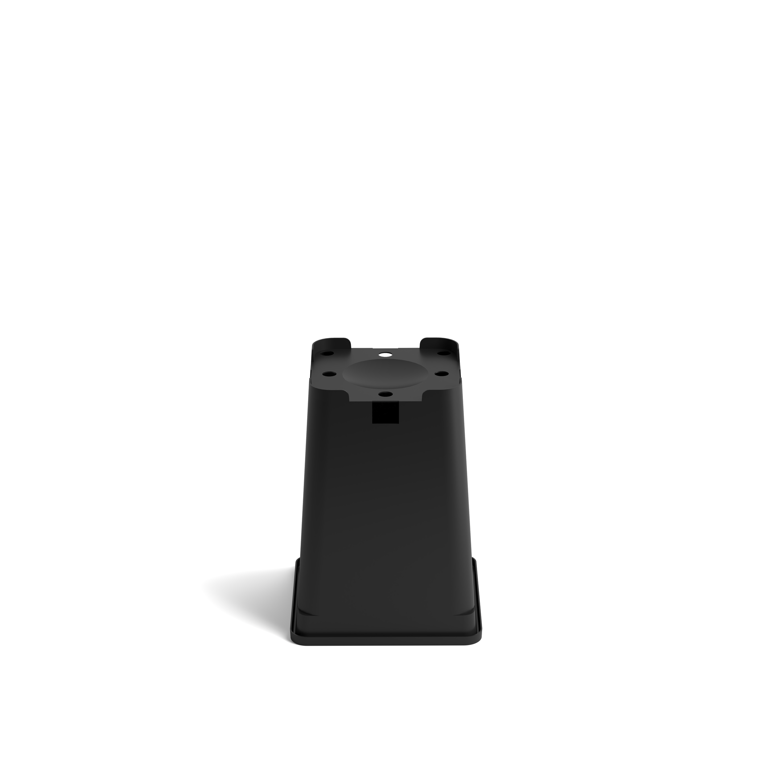 C-0003
