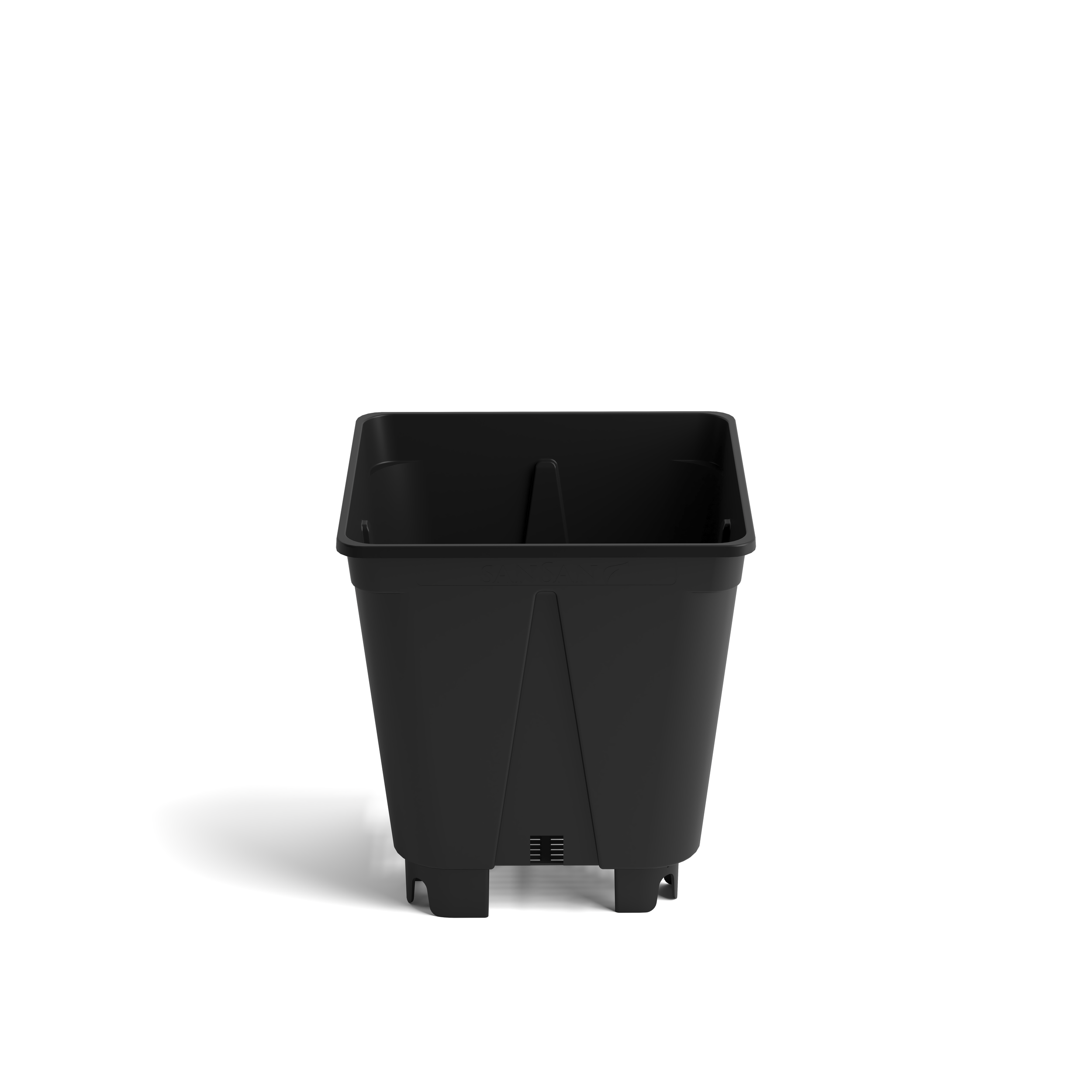 C-2017R0002