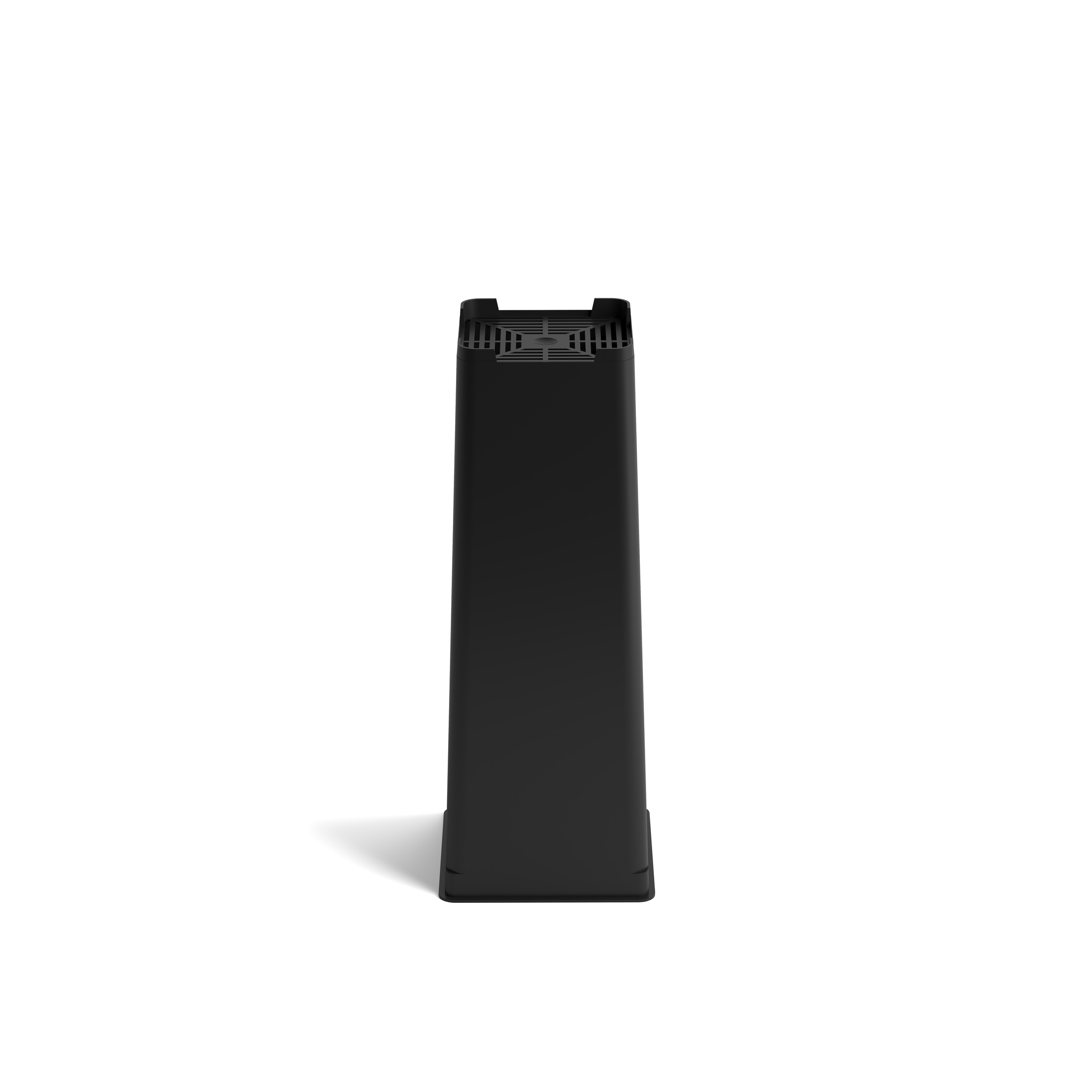 C10283