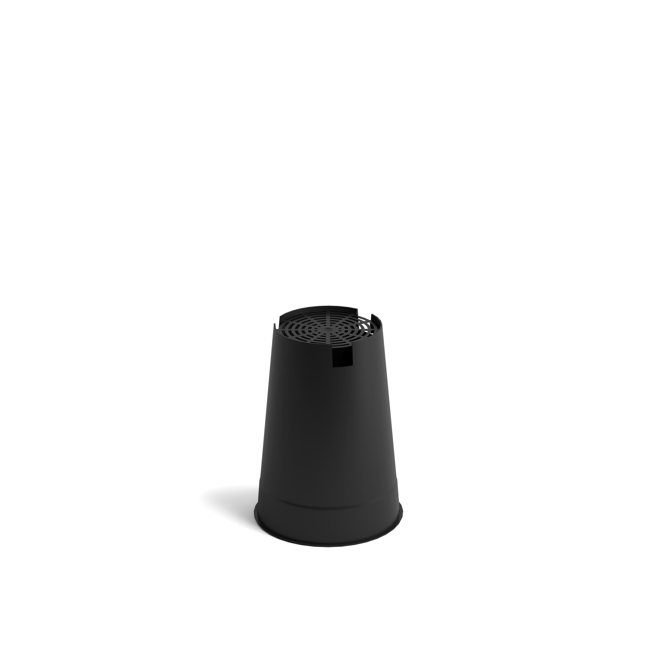 C16RN0003
