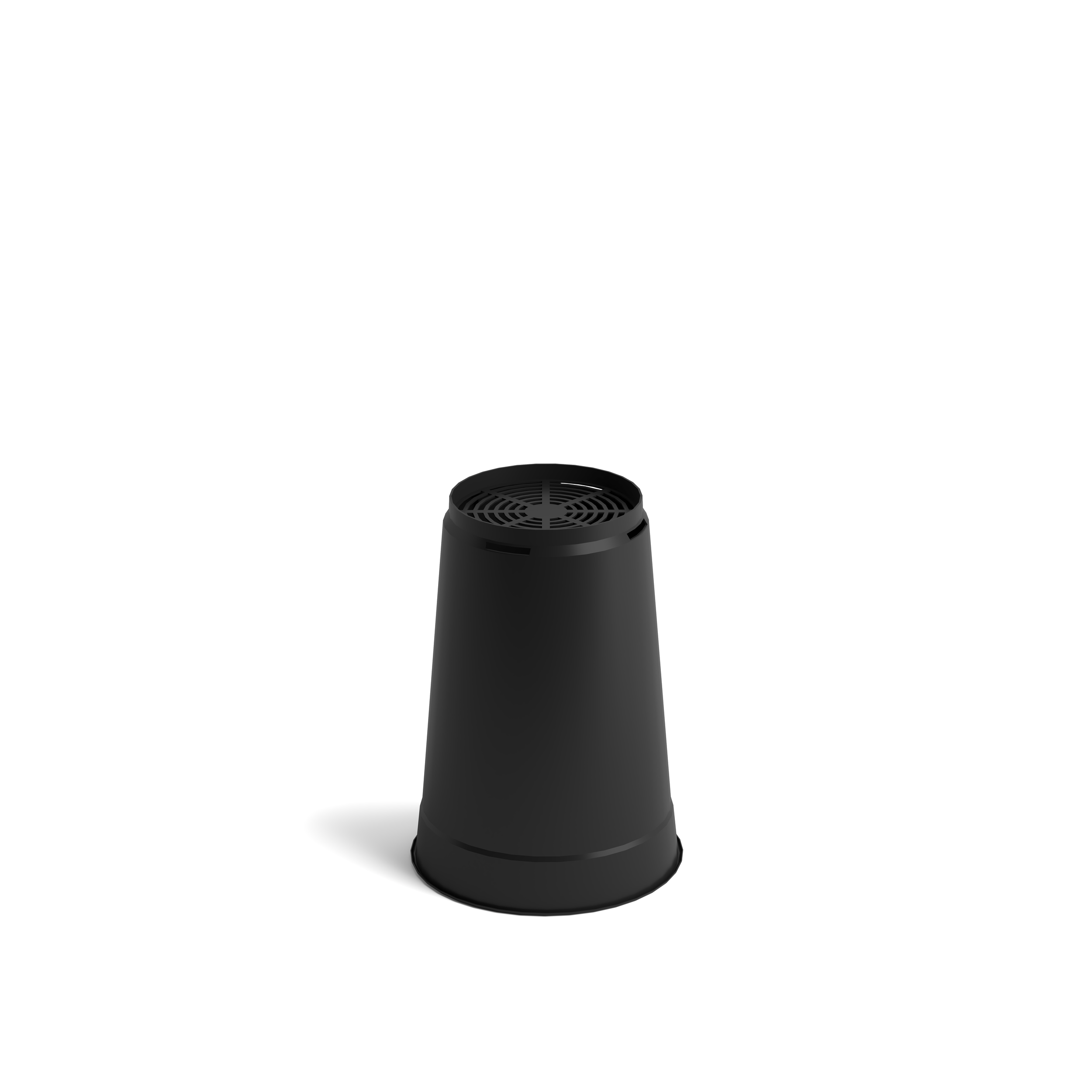 C19R0003