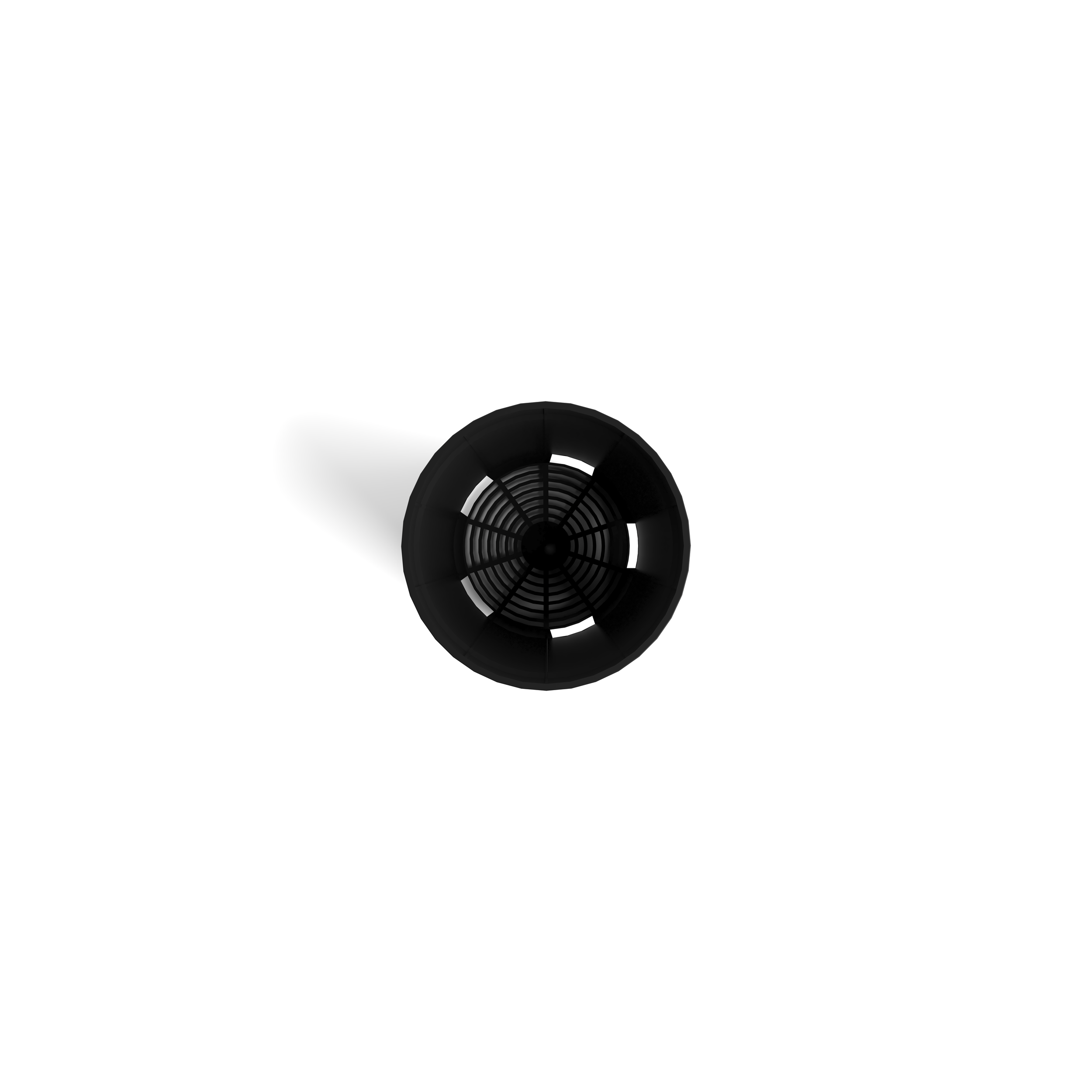 C20R0000