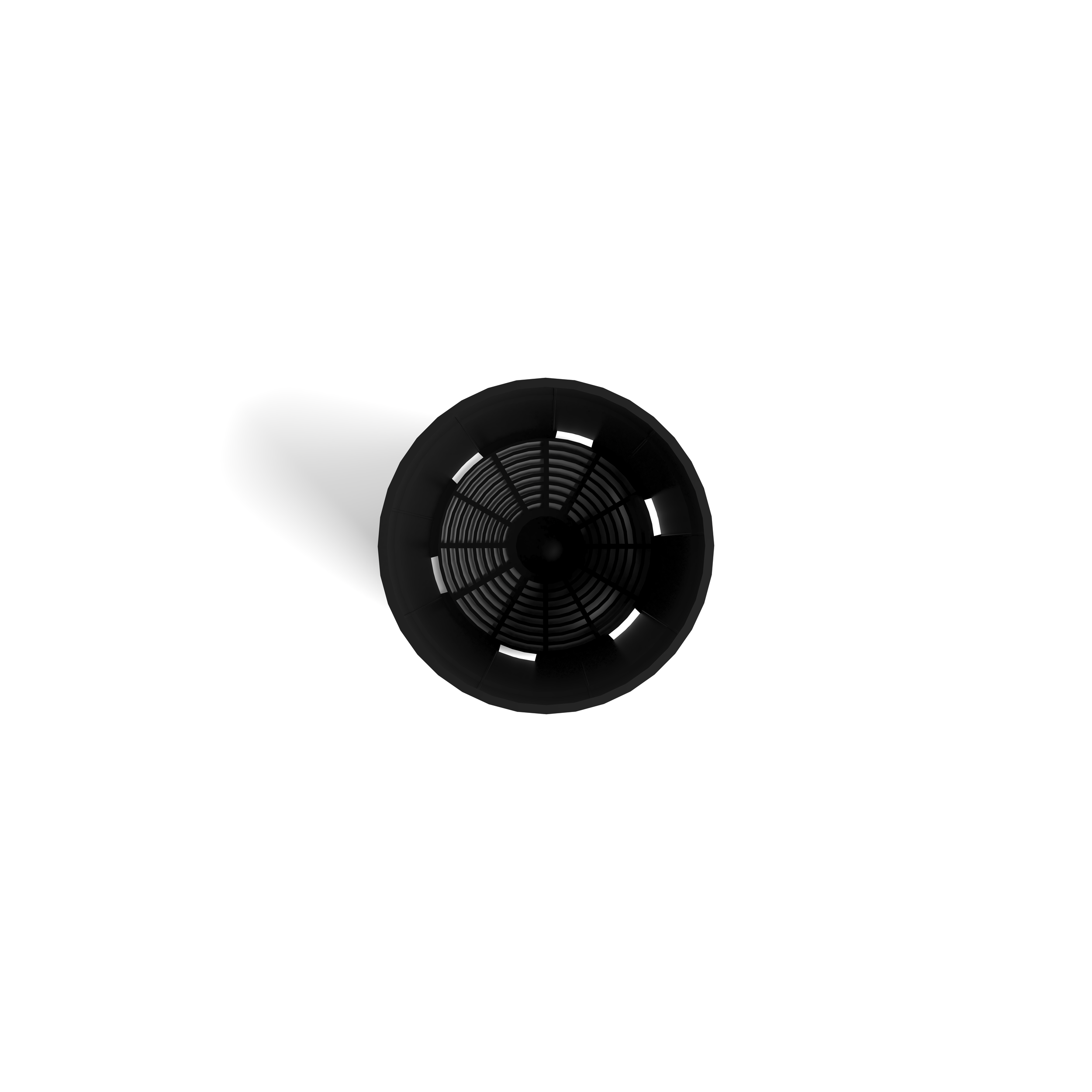C22R0000