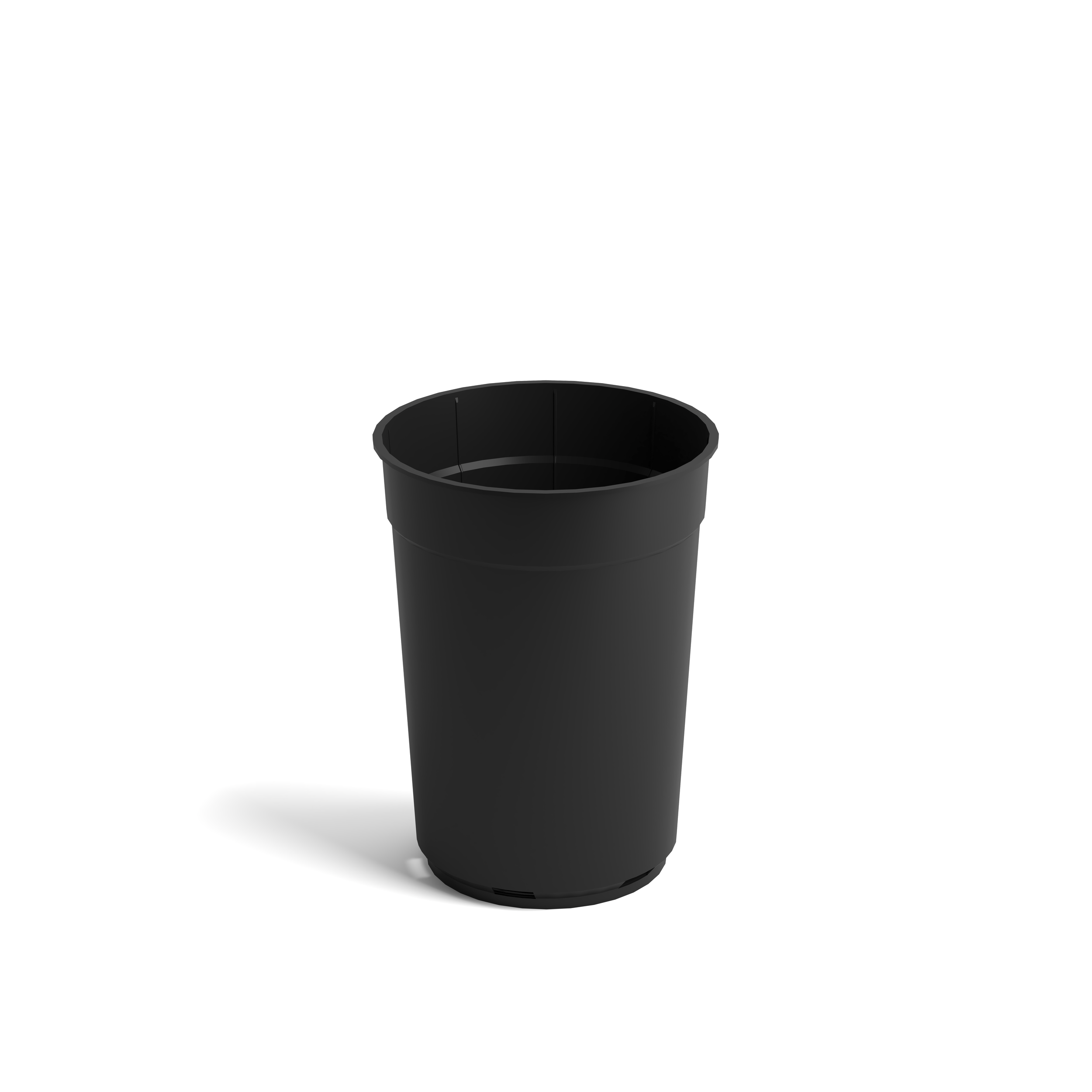 C22R0002