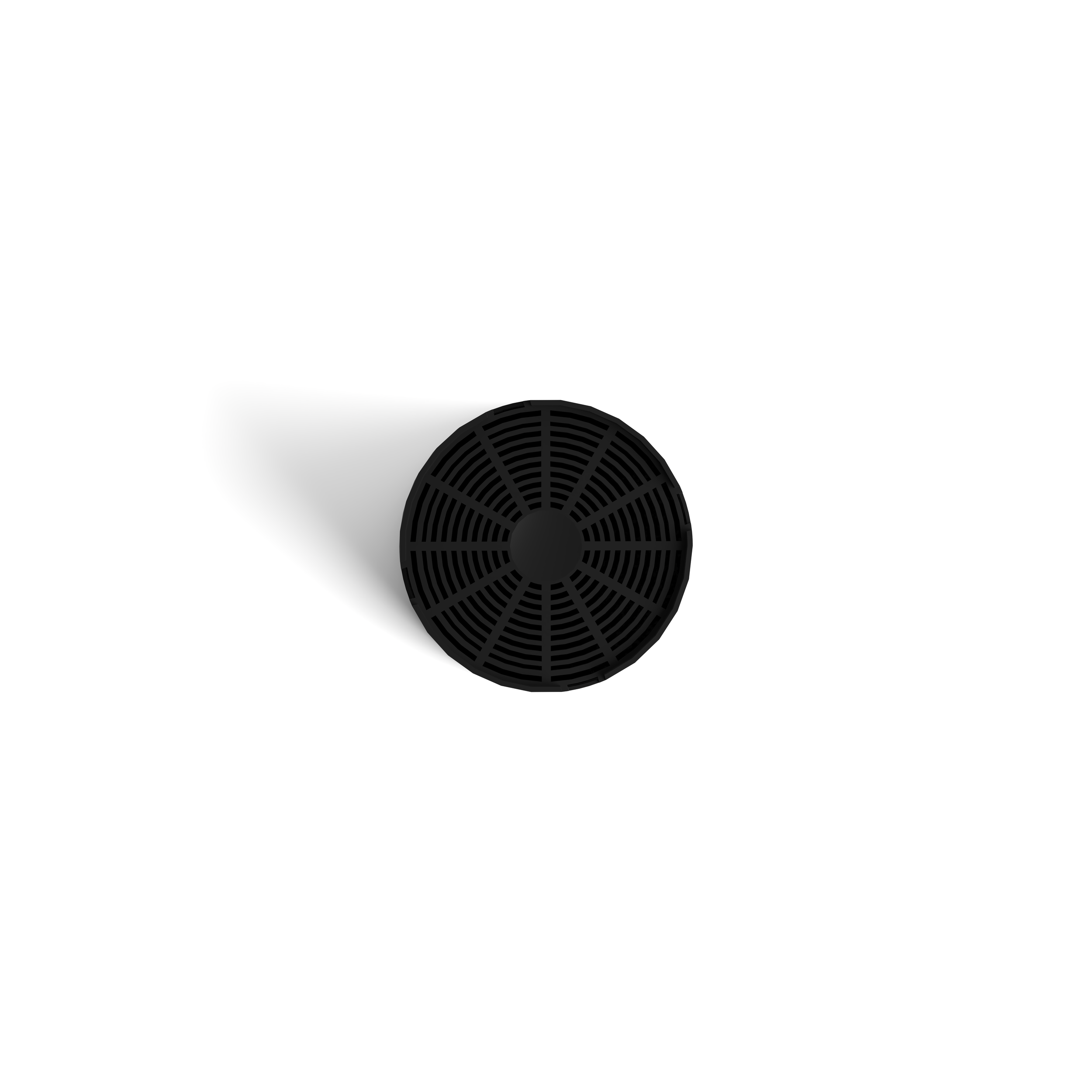 C41R0001