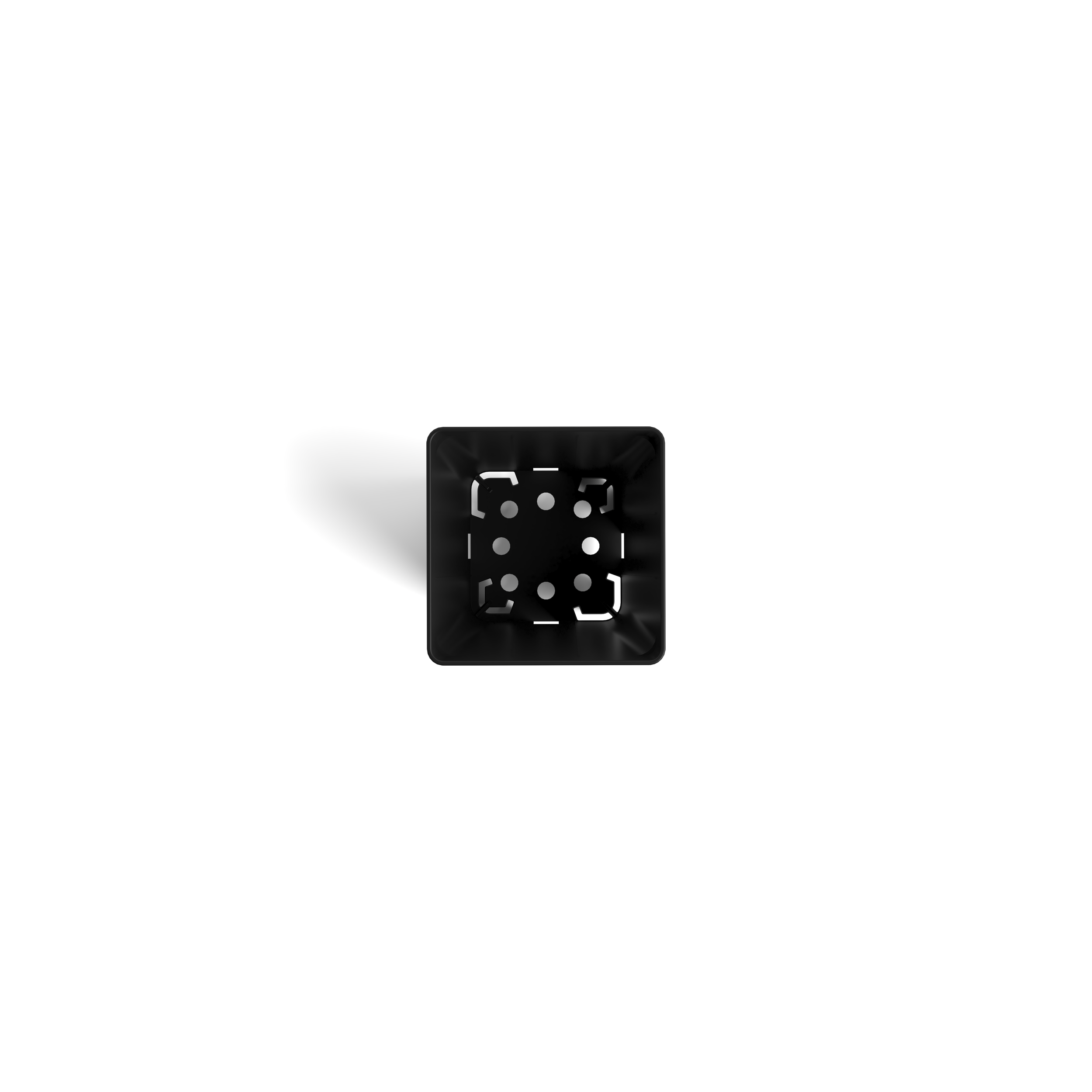 CC-1219-LL0000