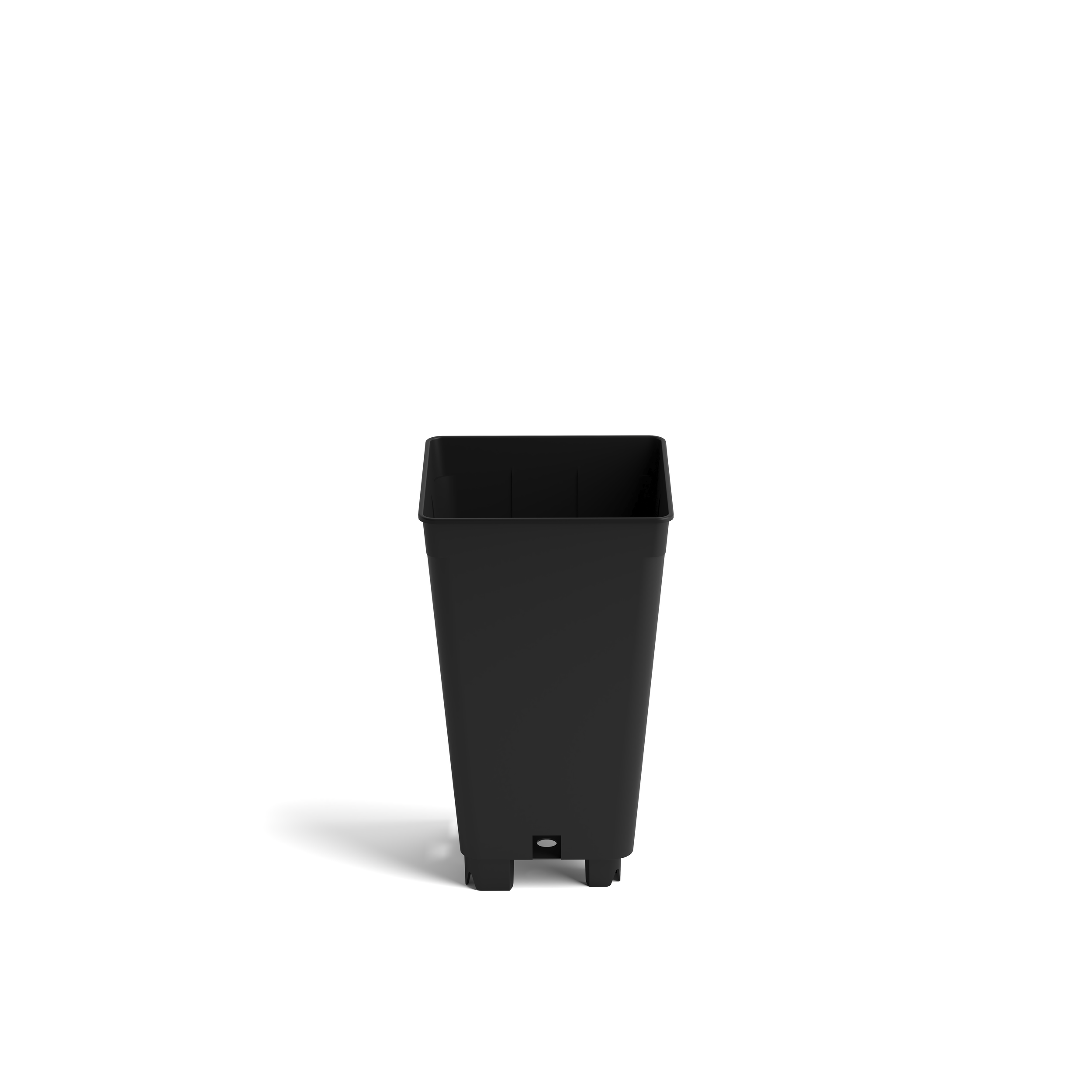 CC-1219-LL0002