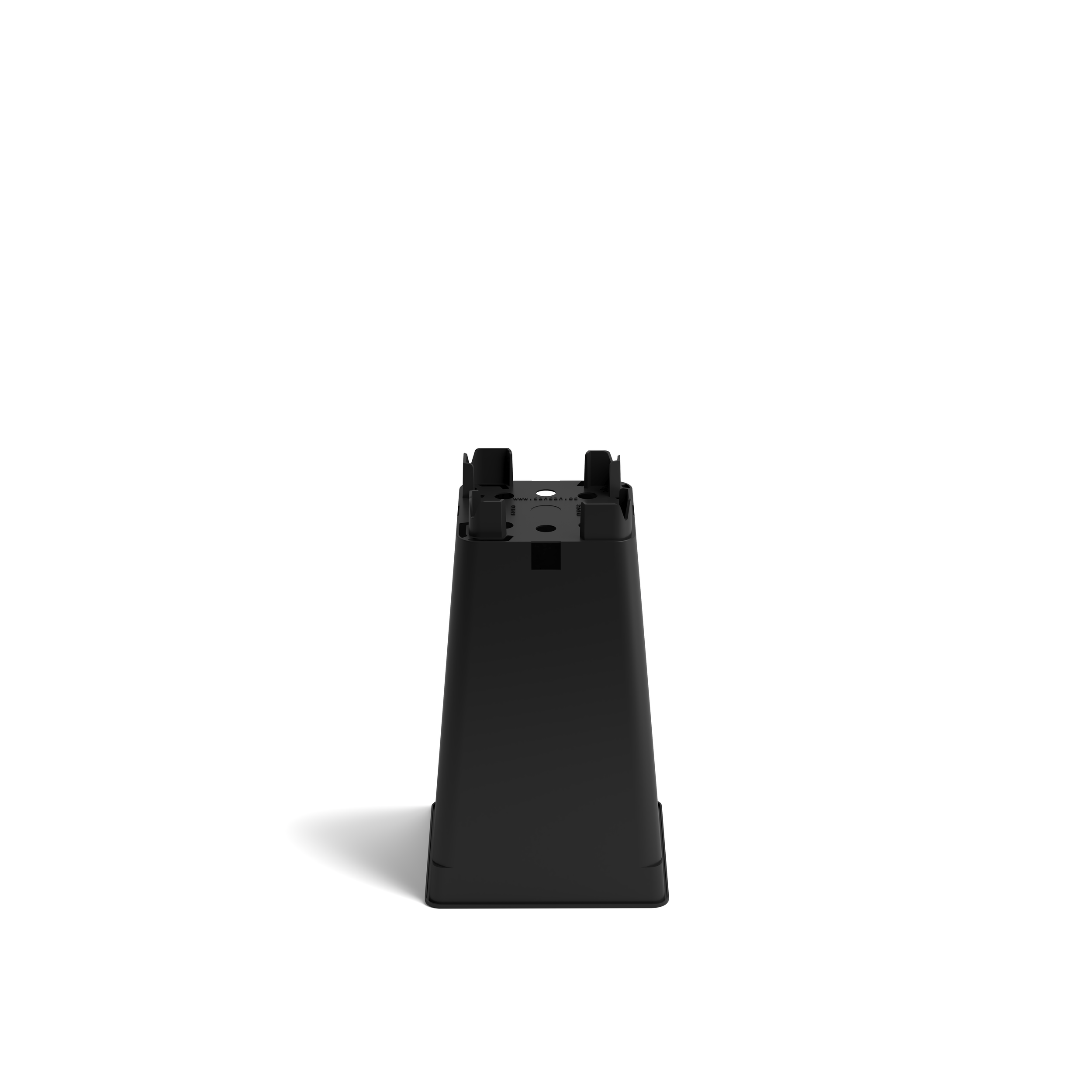 CC-1219-LL0003