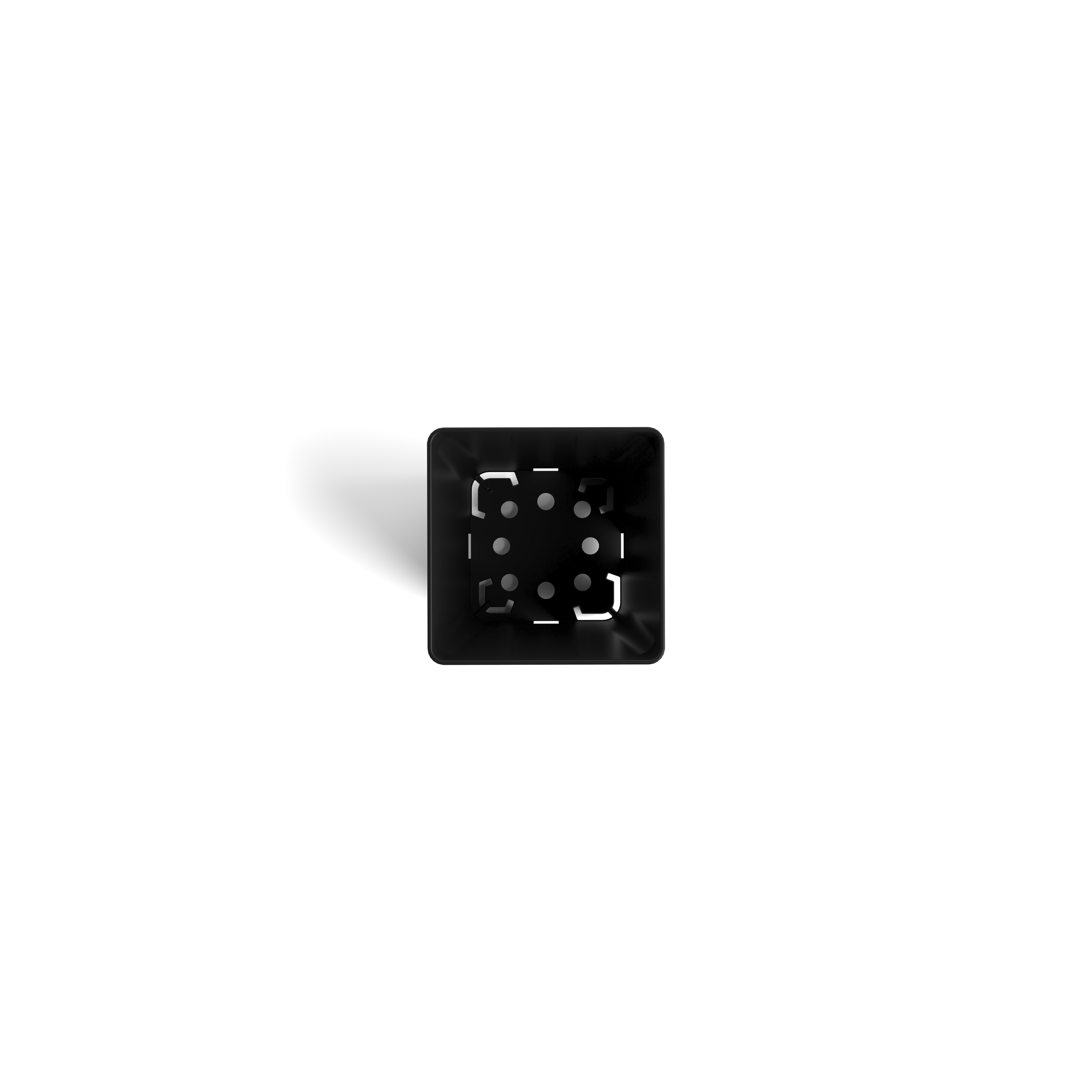 CC-1219-R-PATA-CORTA0000