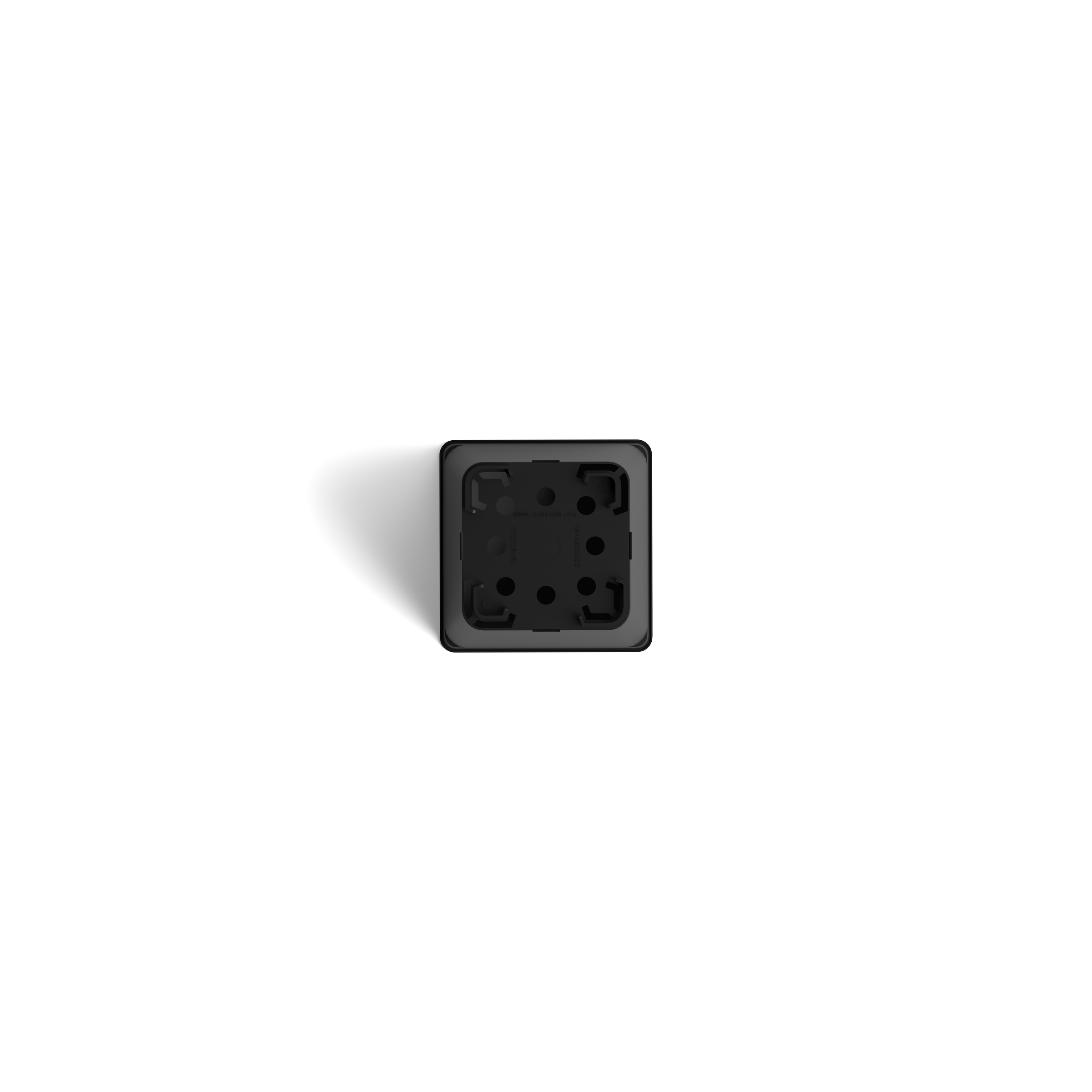 CC-1219-R-PATA-CORTA0001