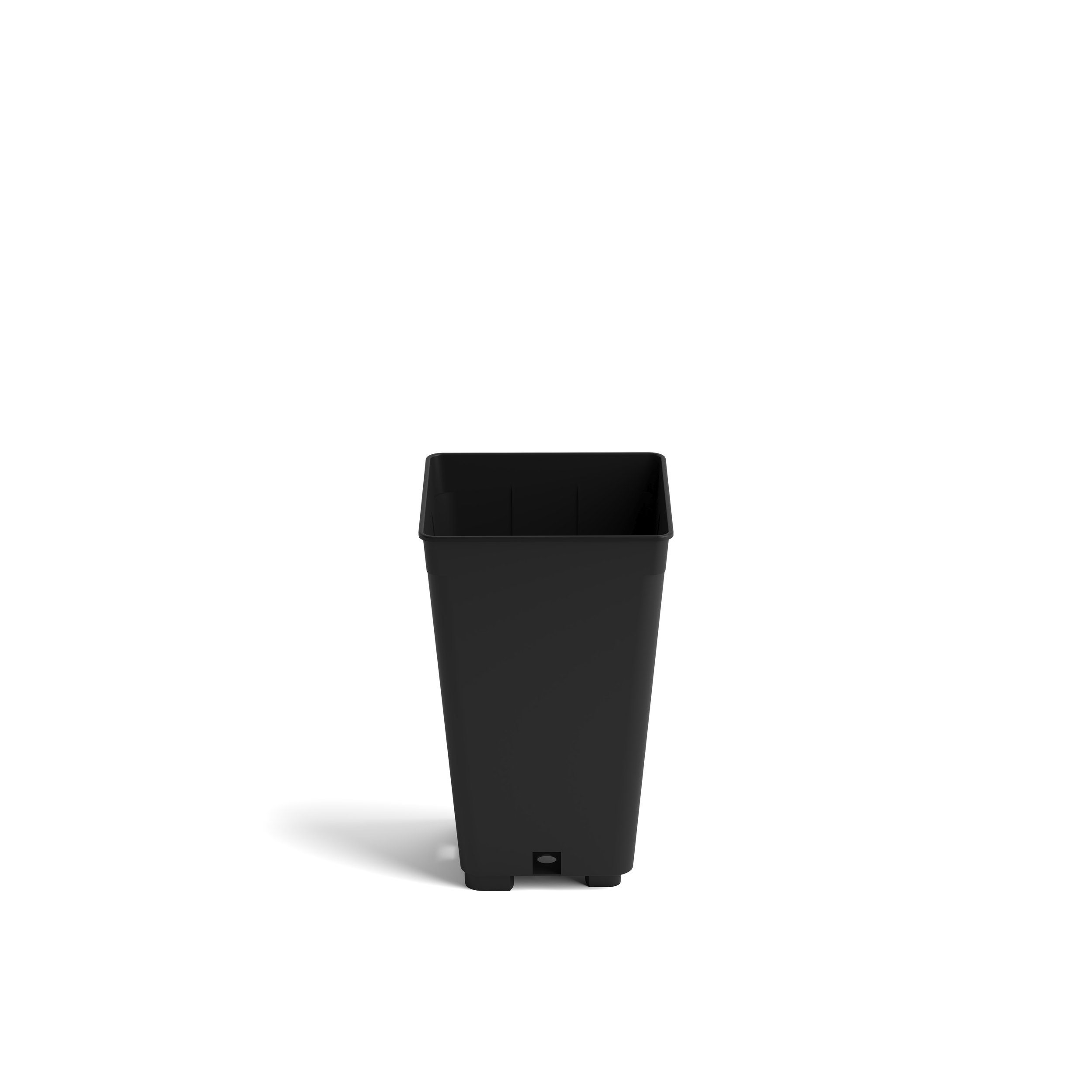 CC-1219-R-PATA-CORTA0002