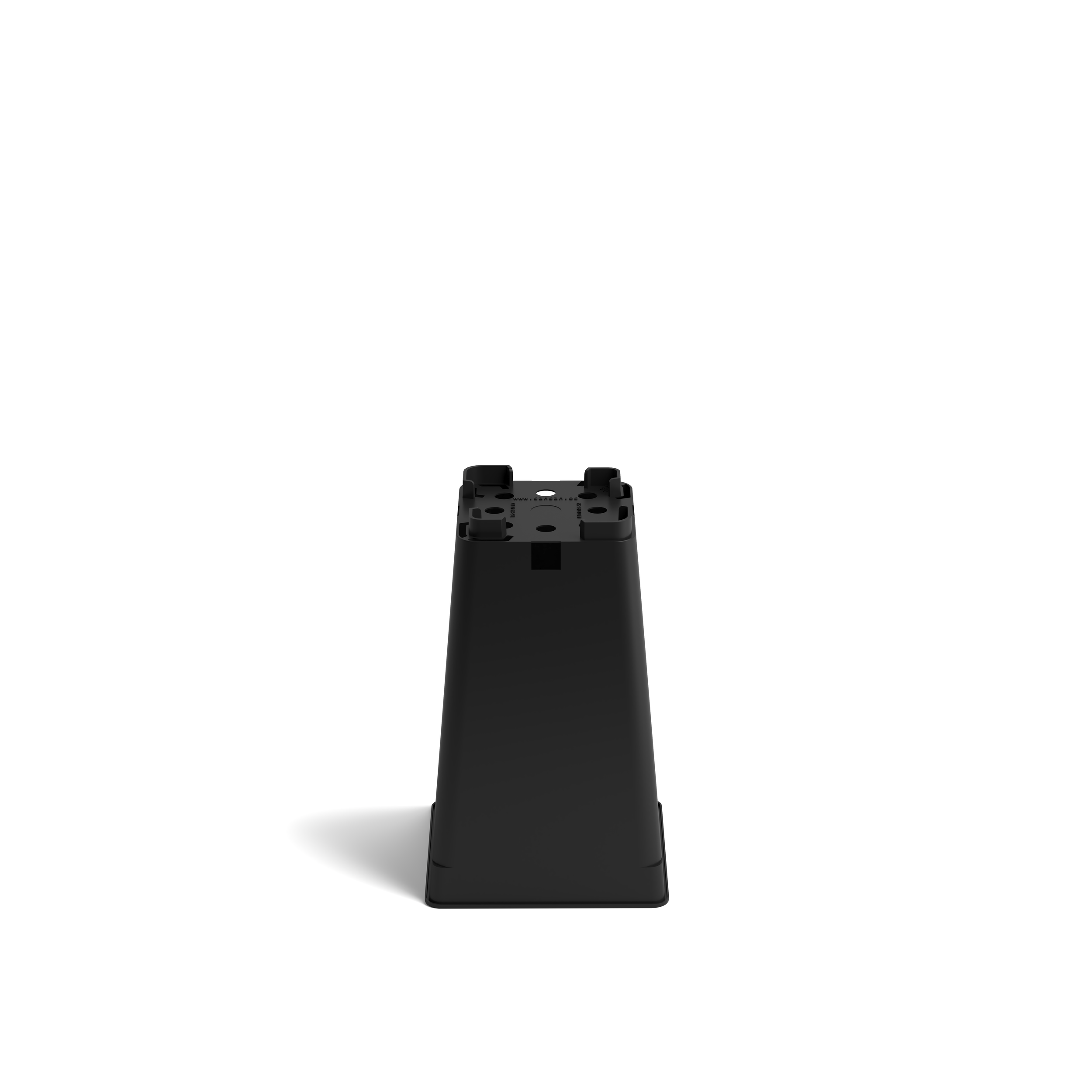 CC-1219-R-PATA-CORTA0003
