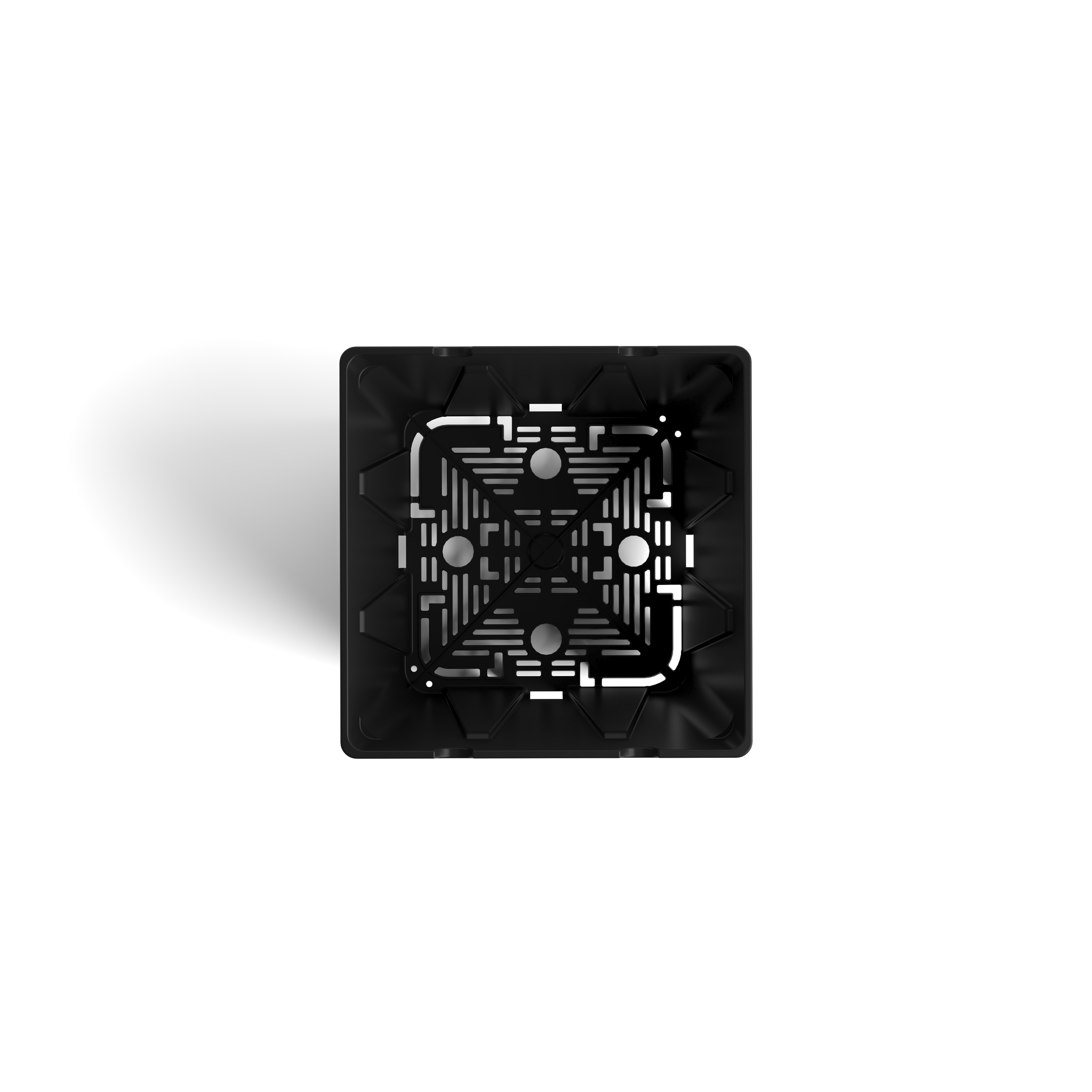 CC-2023RPLUS0000