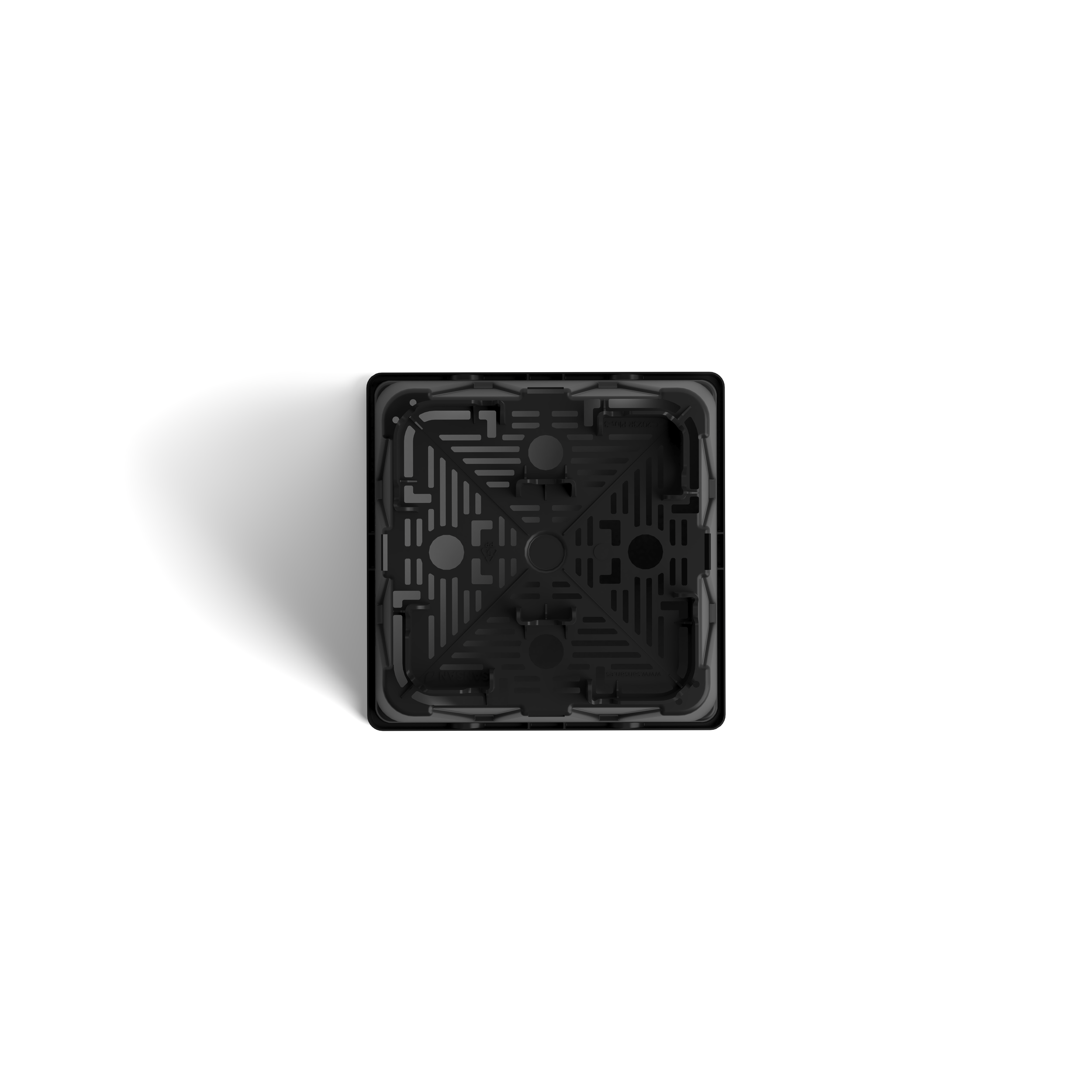 CC-2023RPLUS0001
