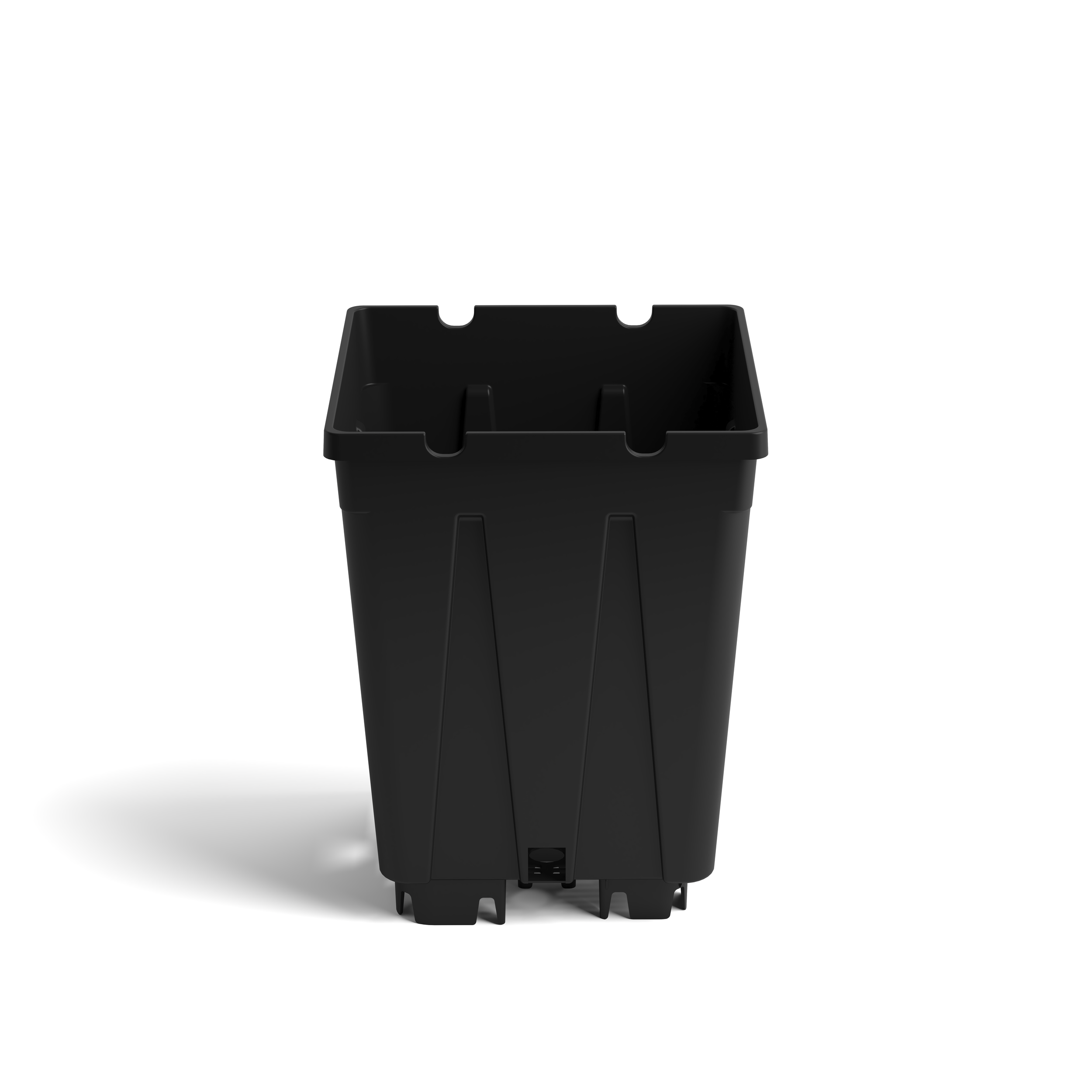 CC-2023RPLUS0002