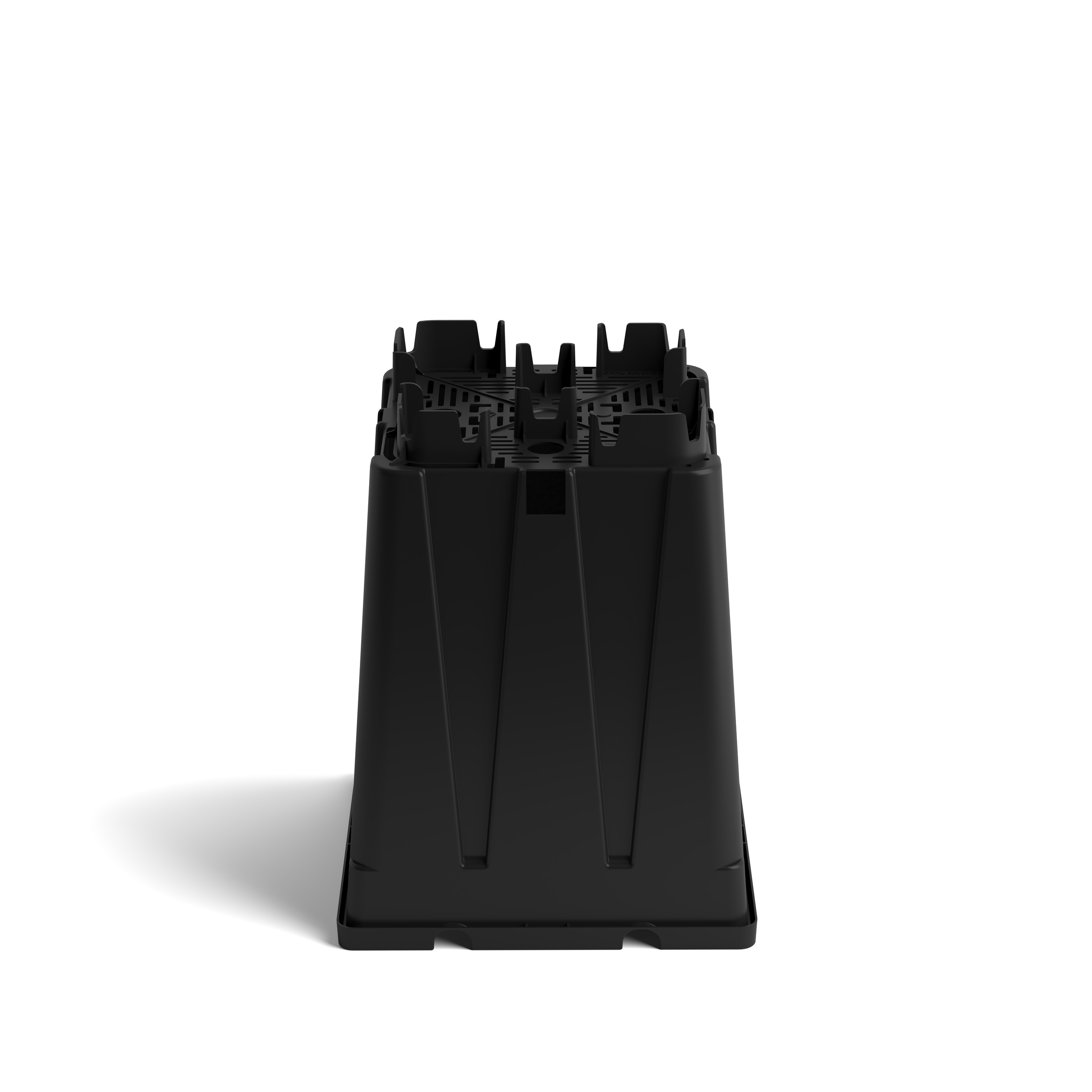 CC-2023RPLUS0003
