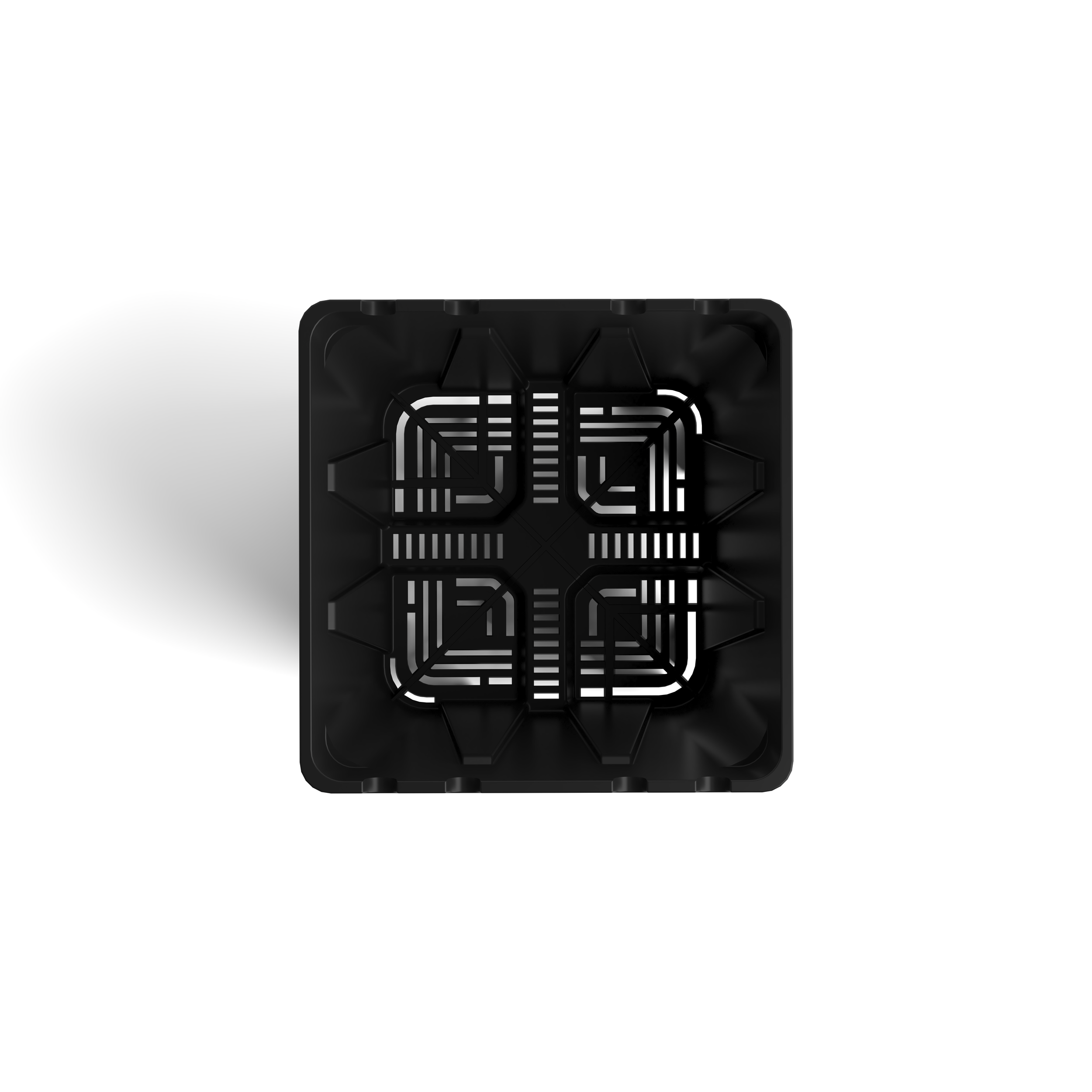 CC-2426RPLUS0000