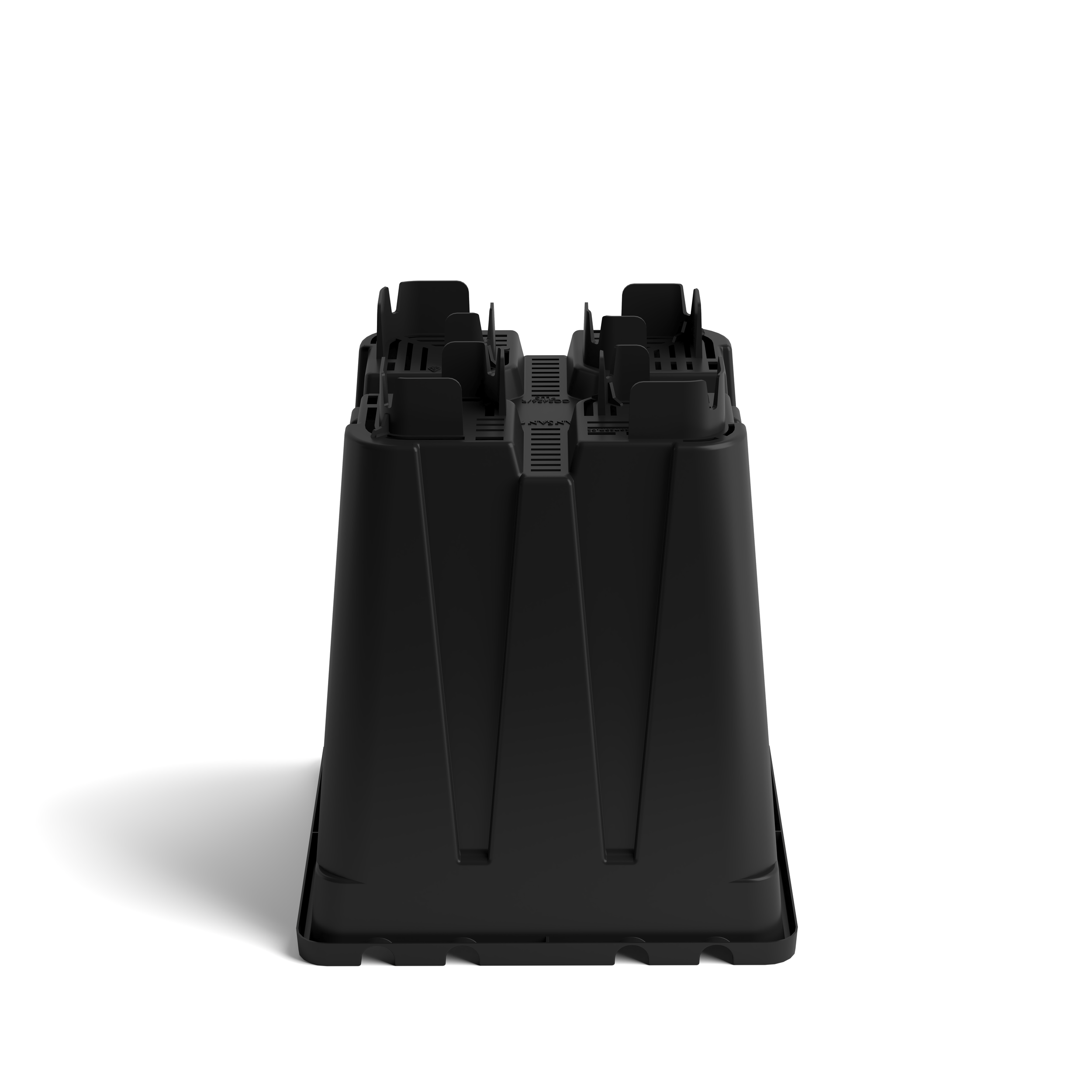 CC-2426RPLUS0003