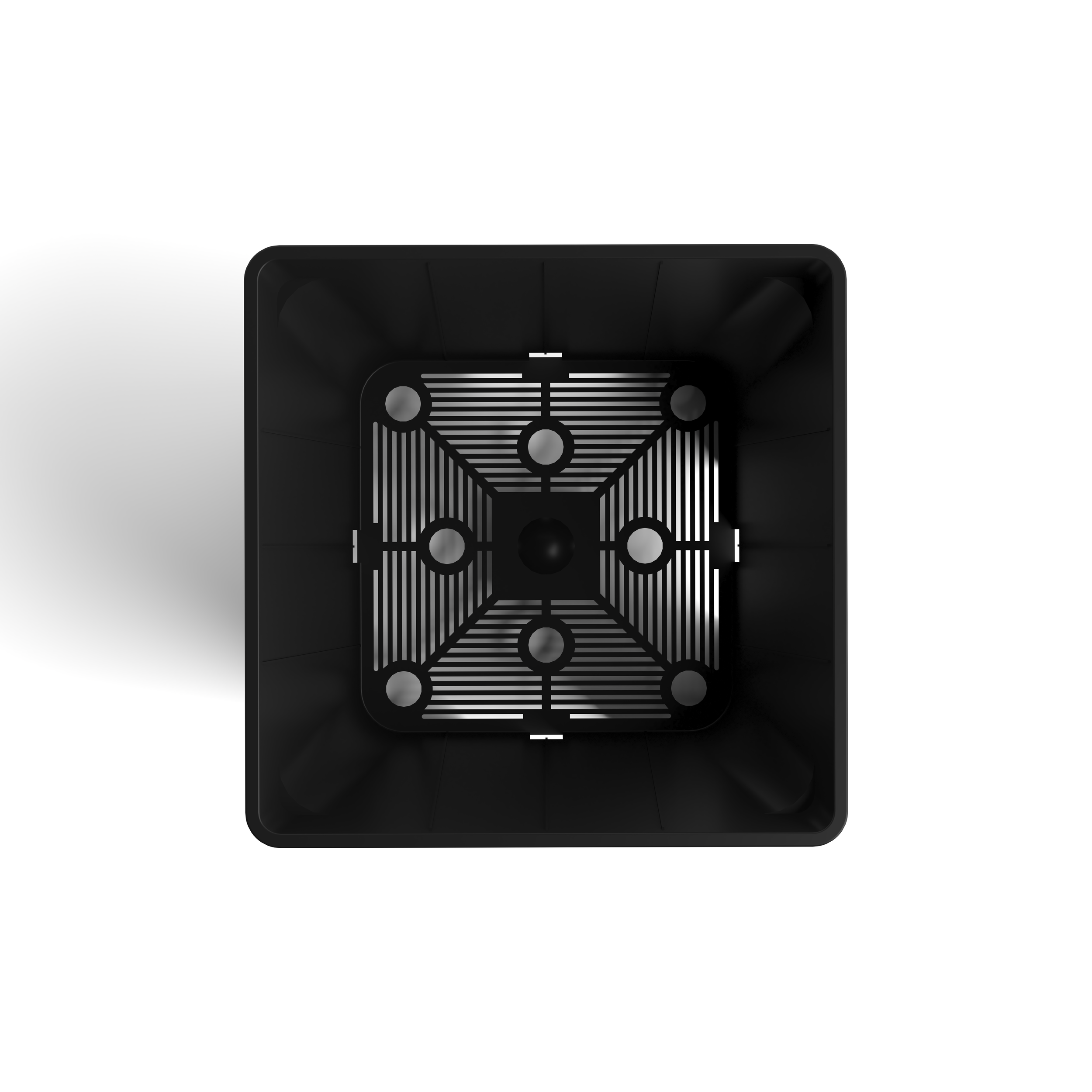 CC-2728R0000
