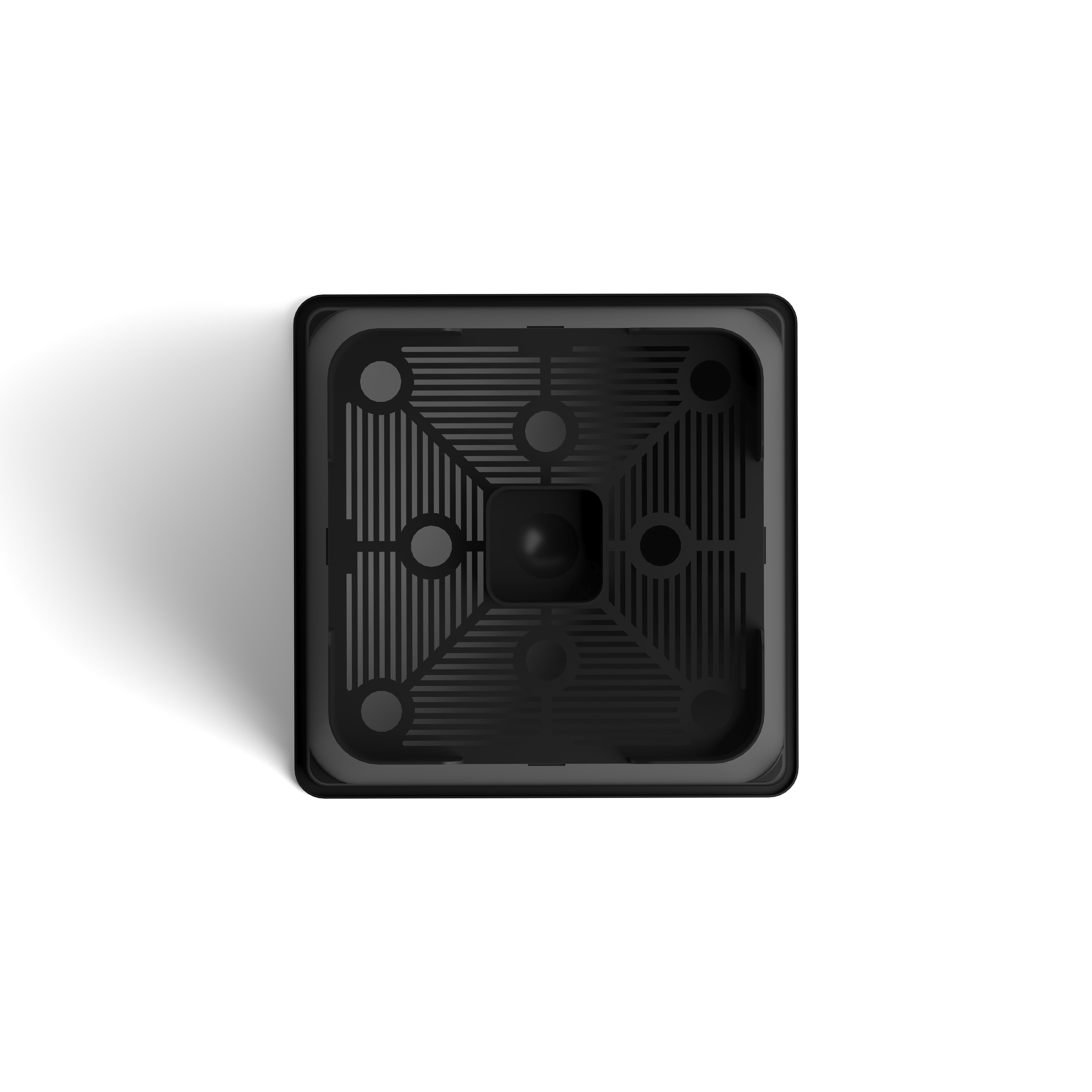 CC-2728R0001