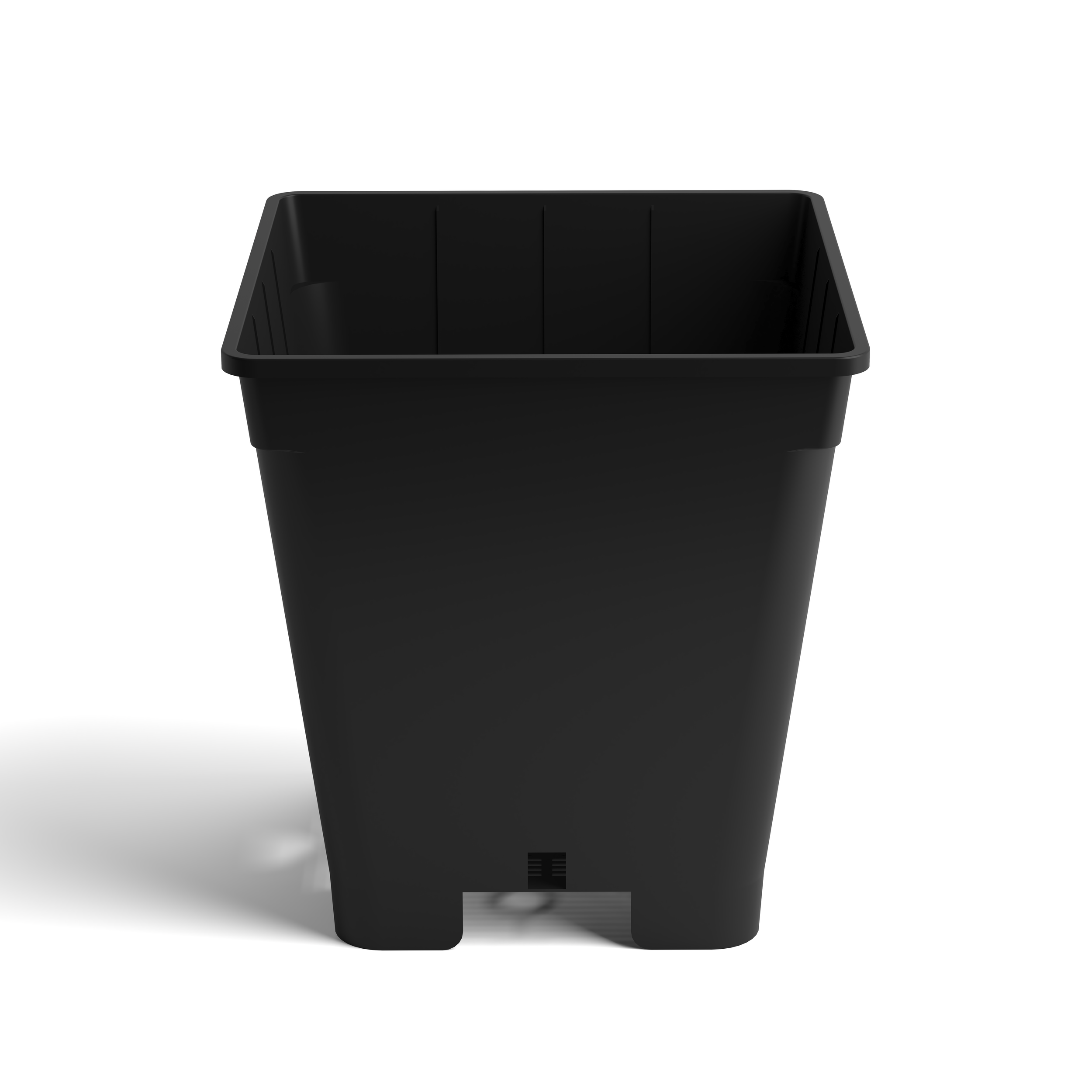 CC-2728R0002