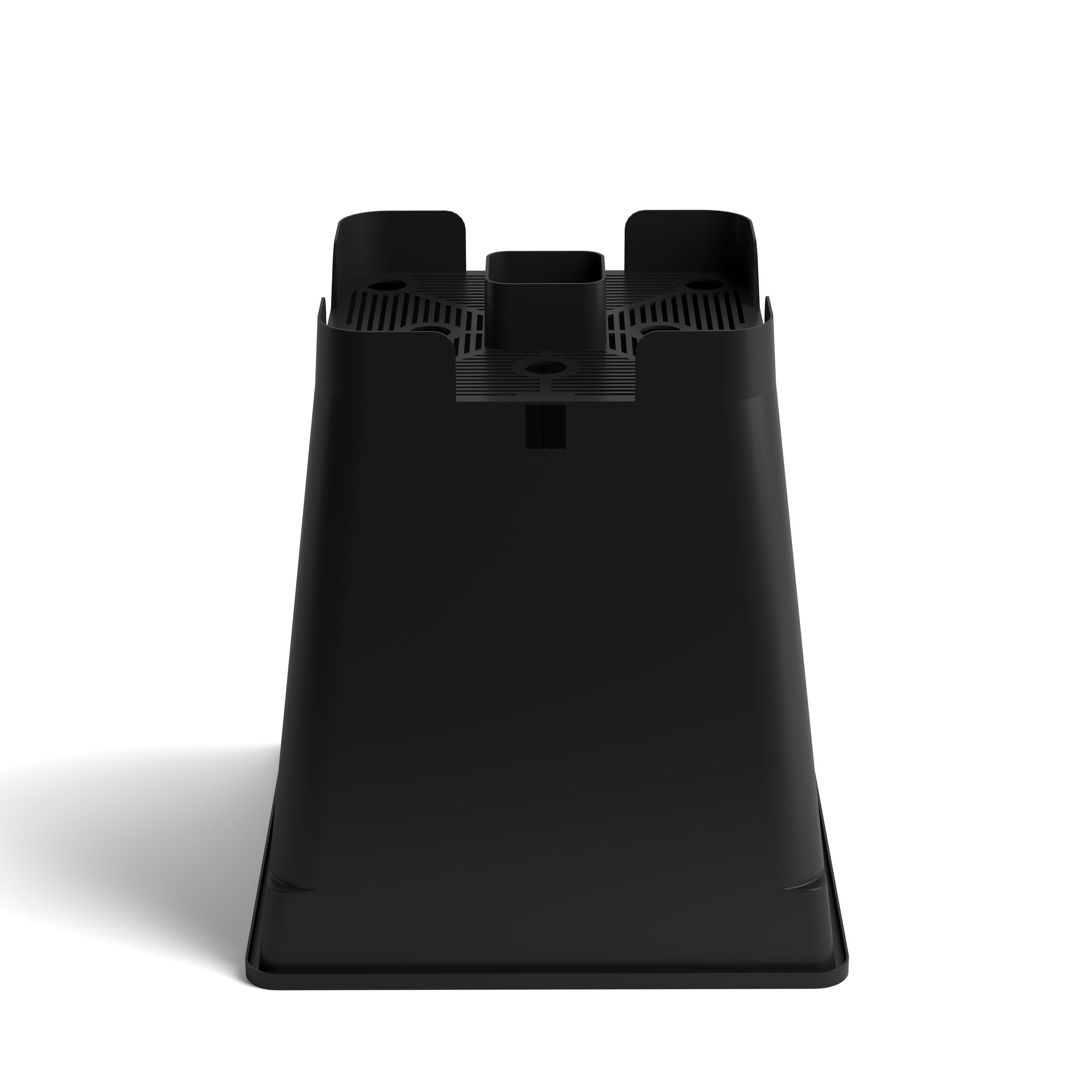 CC-2728R0003
