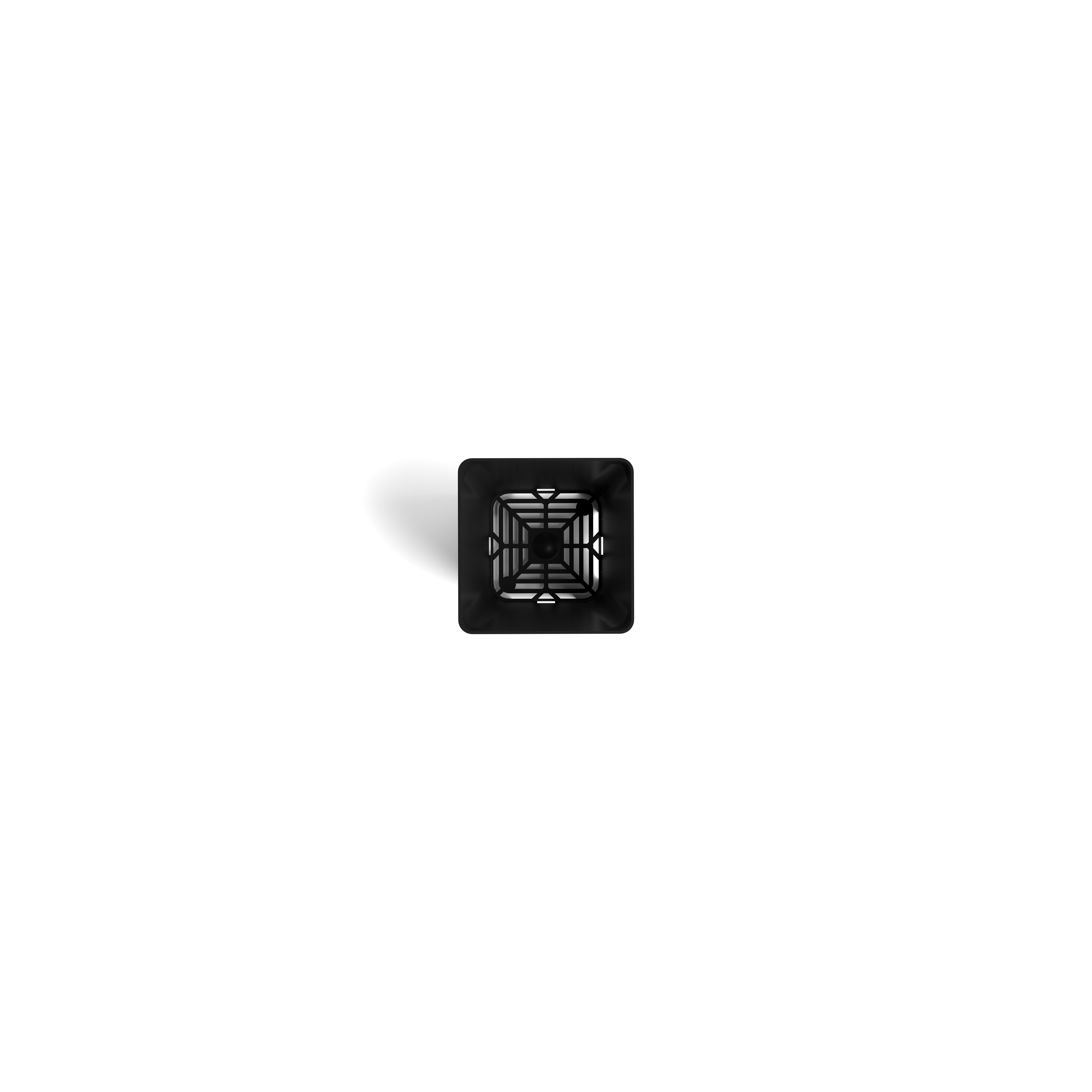 CC0912-R0000