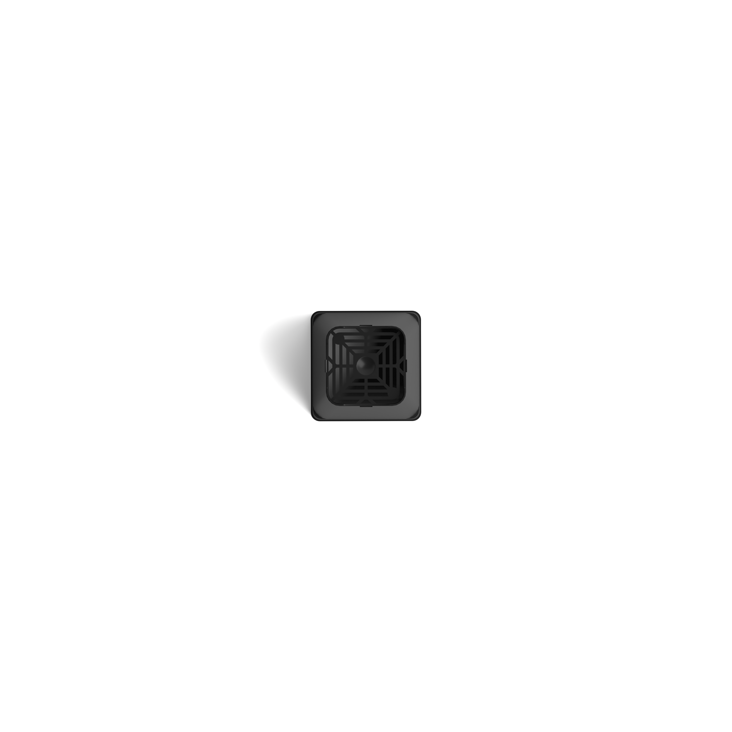 CC0912-R0001
