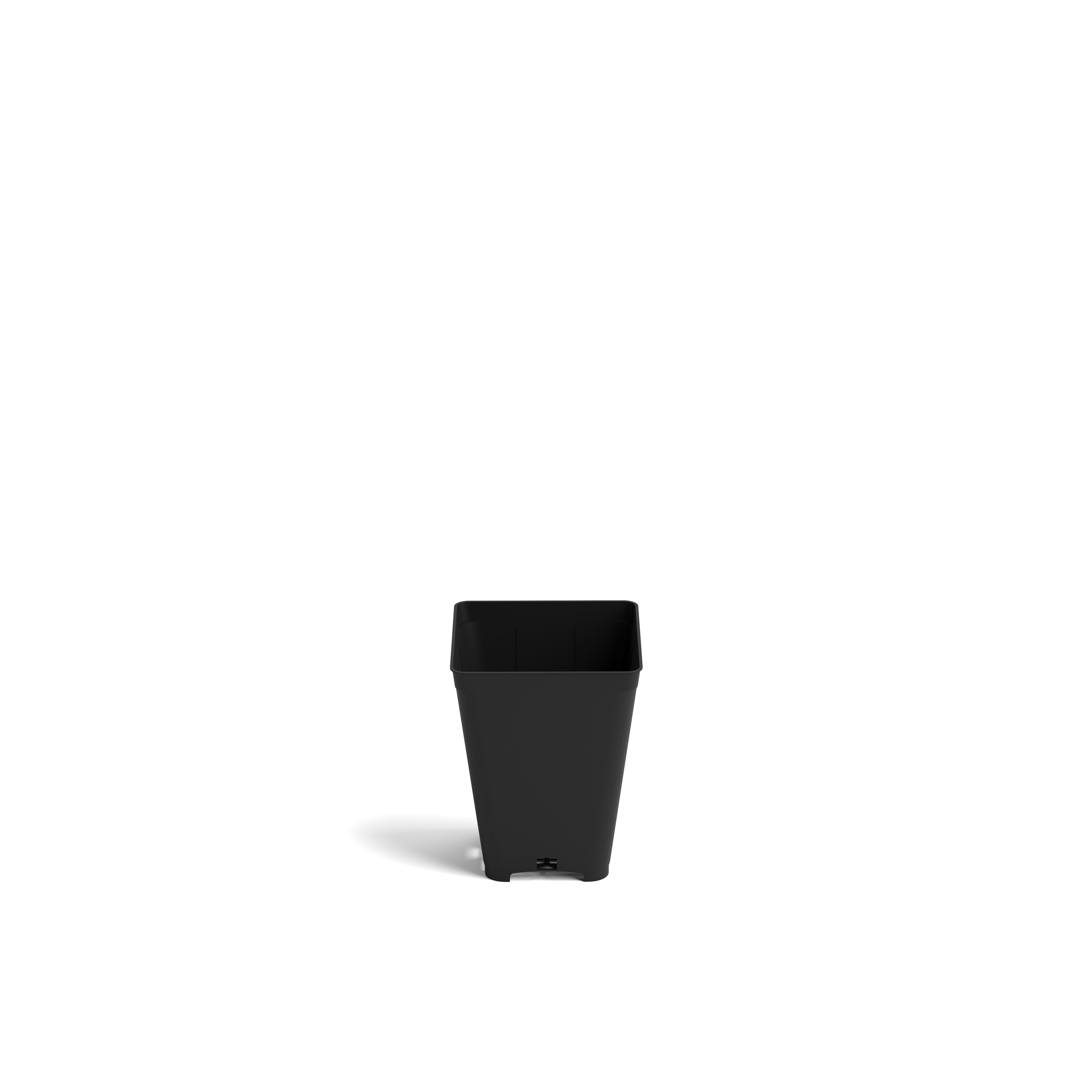 CC0912-R0002