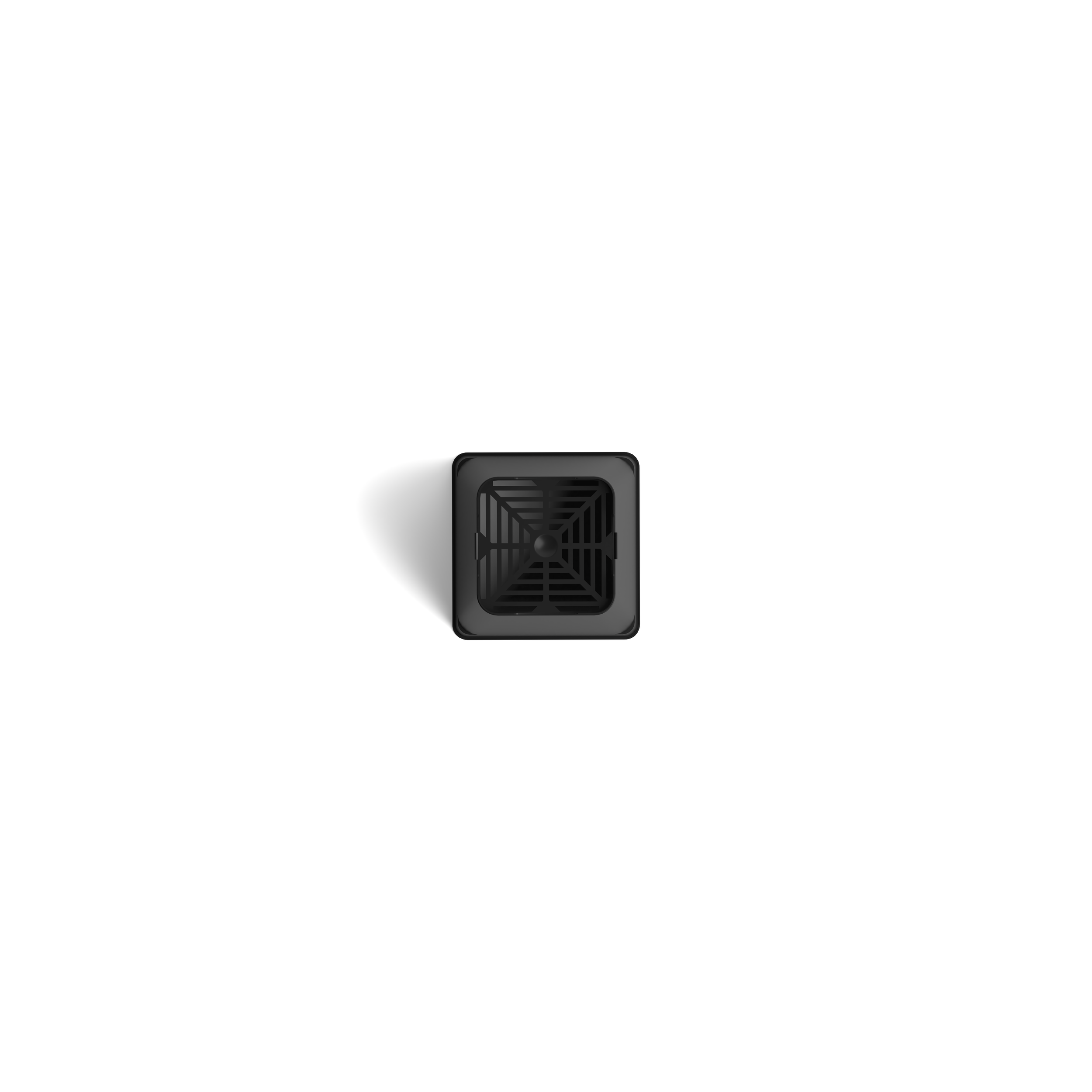 CC1014-R0000