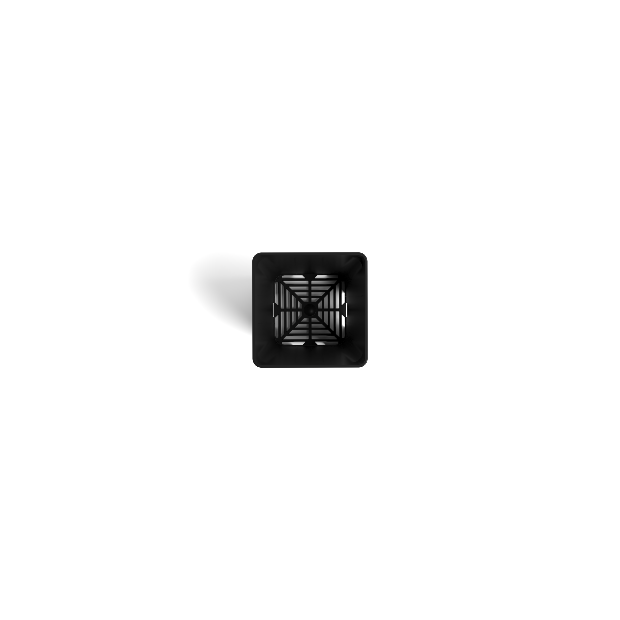 CC1014-R0001