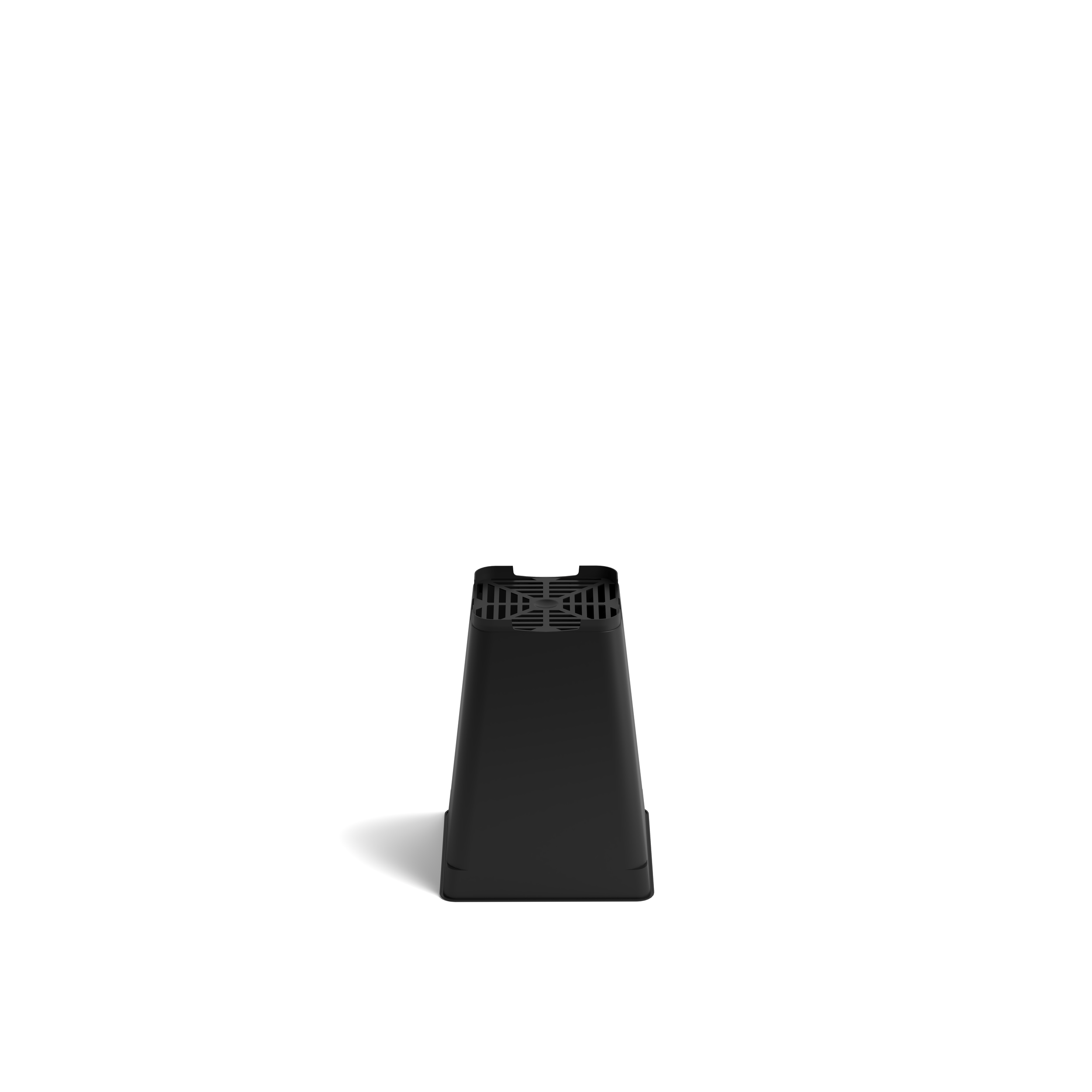 CC1014-R0002