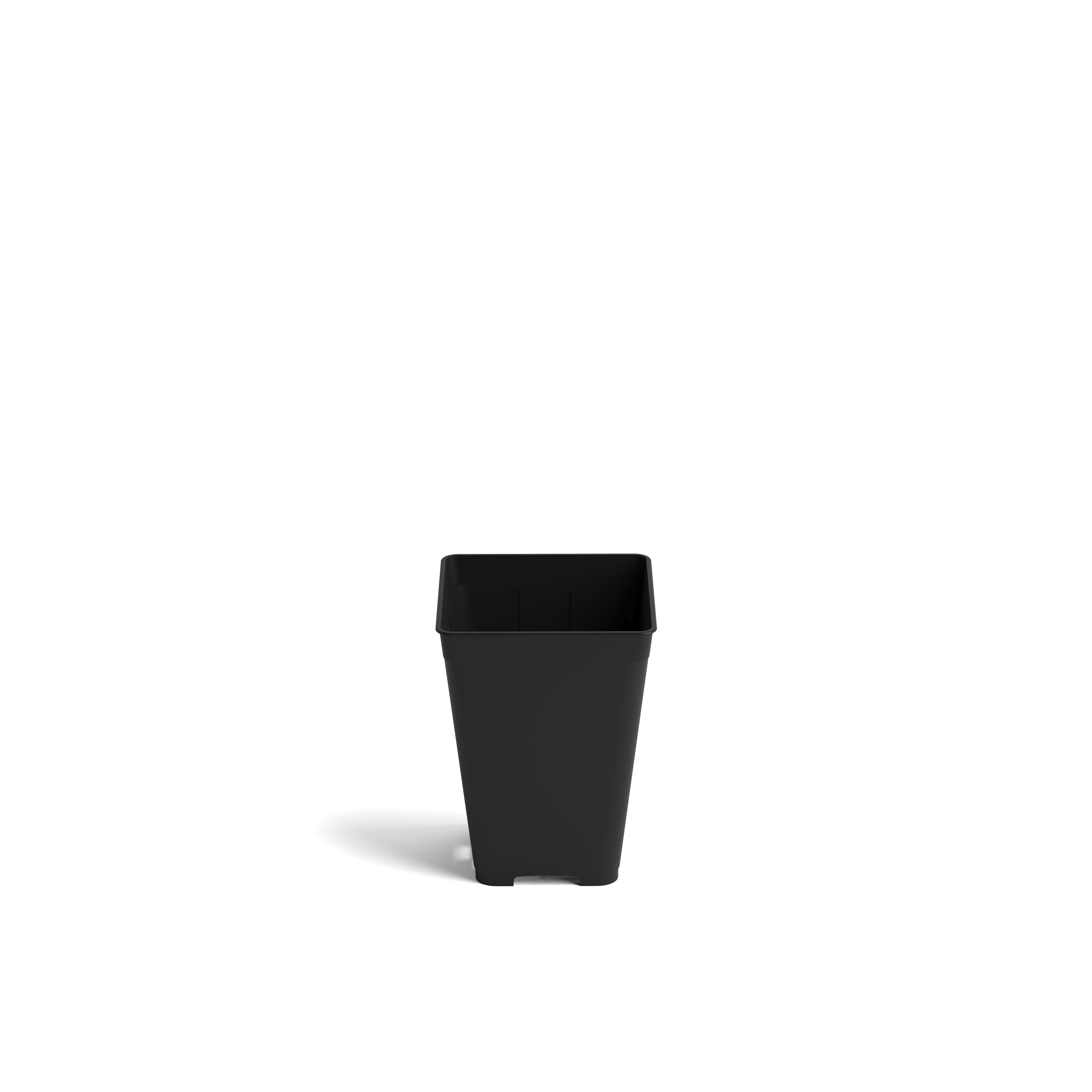 CC1014-R0003