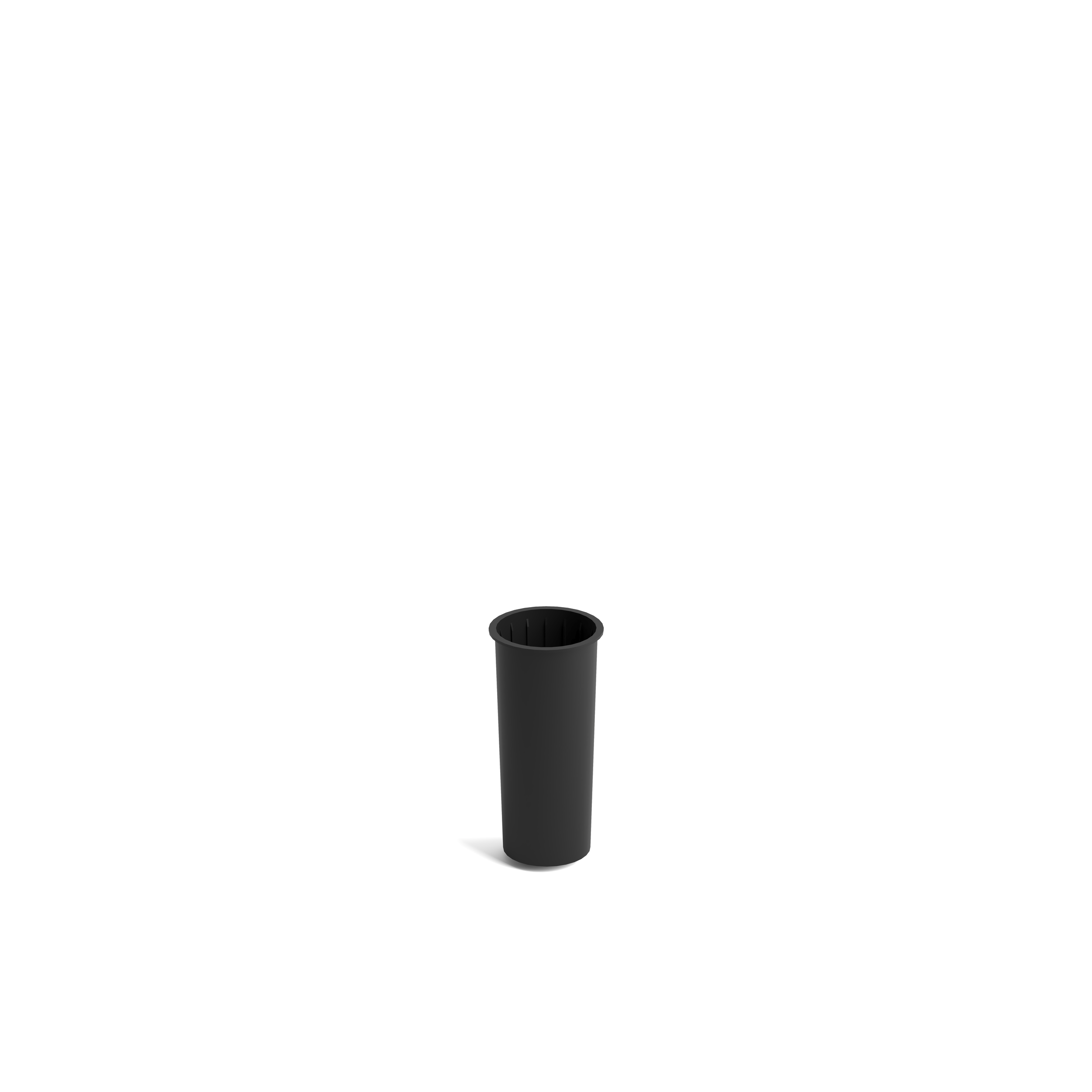CONO-2000002