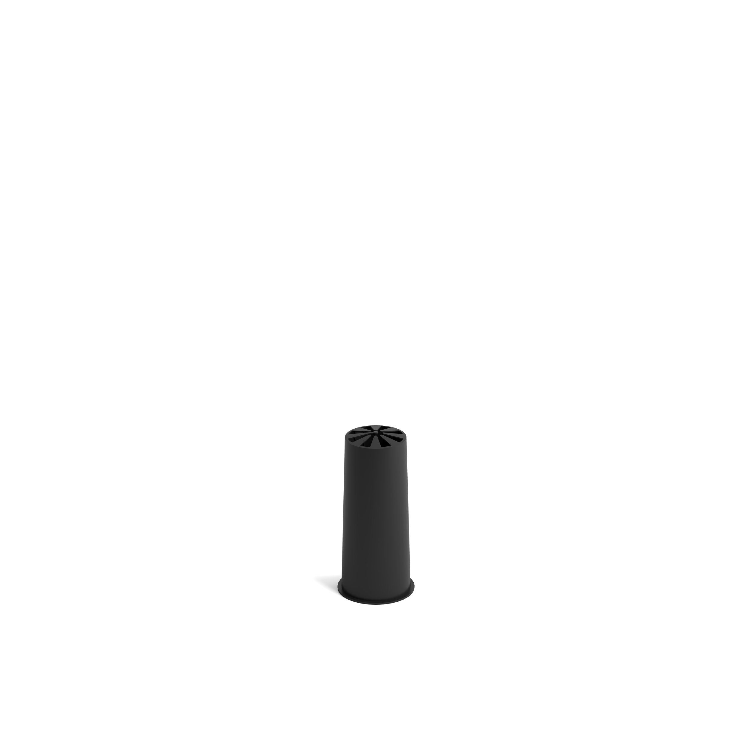 CONO-2000003