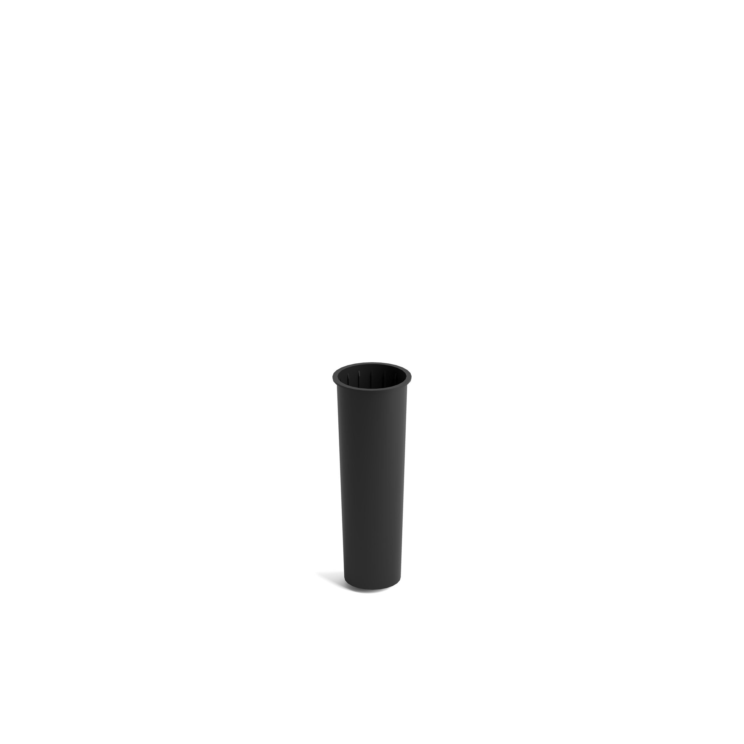 CONO-2700002