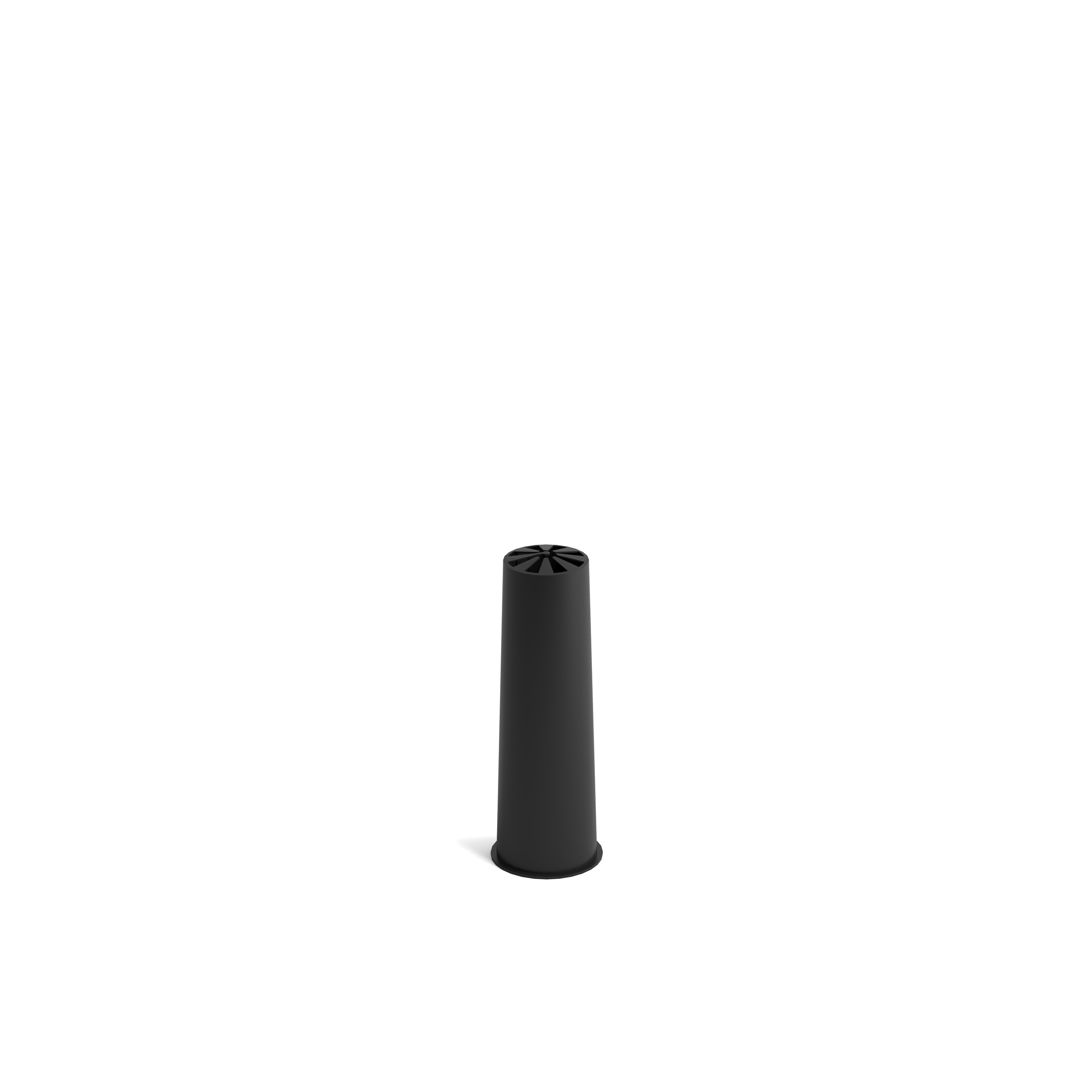 CONO-2700003