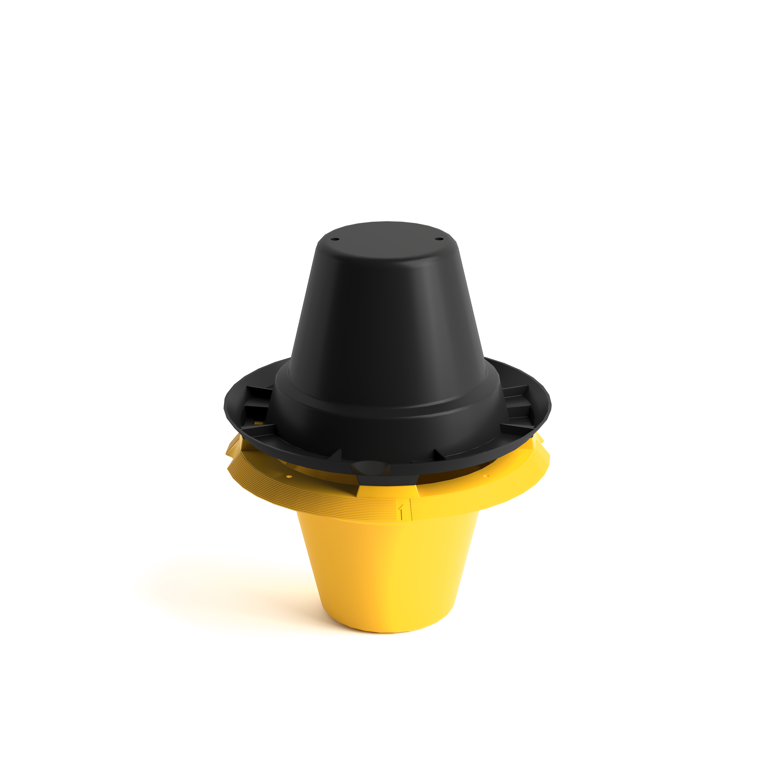 COSMOSAN0002