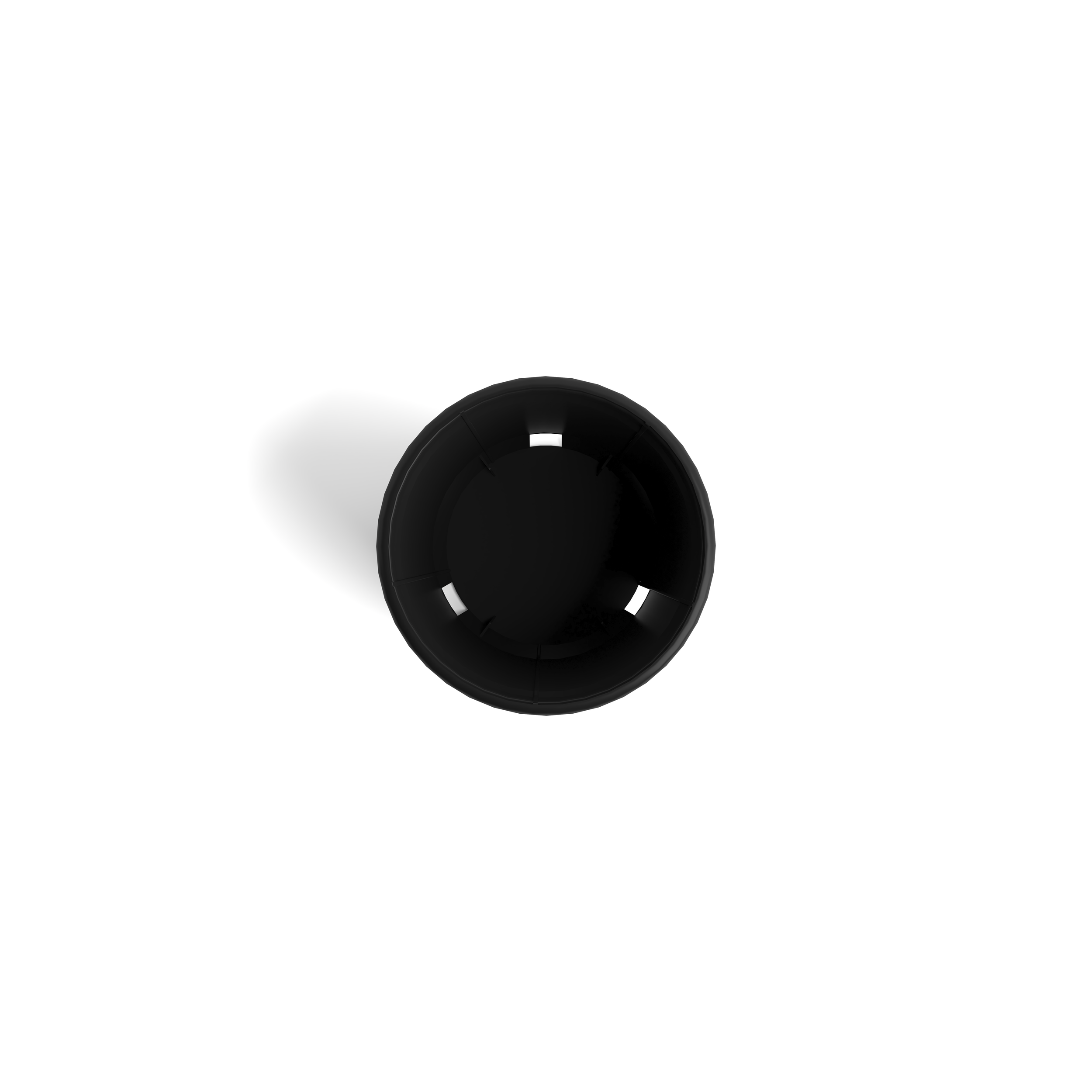 M-17R0000