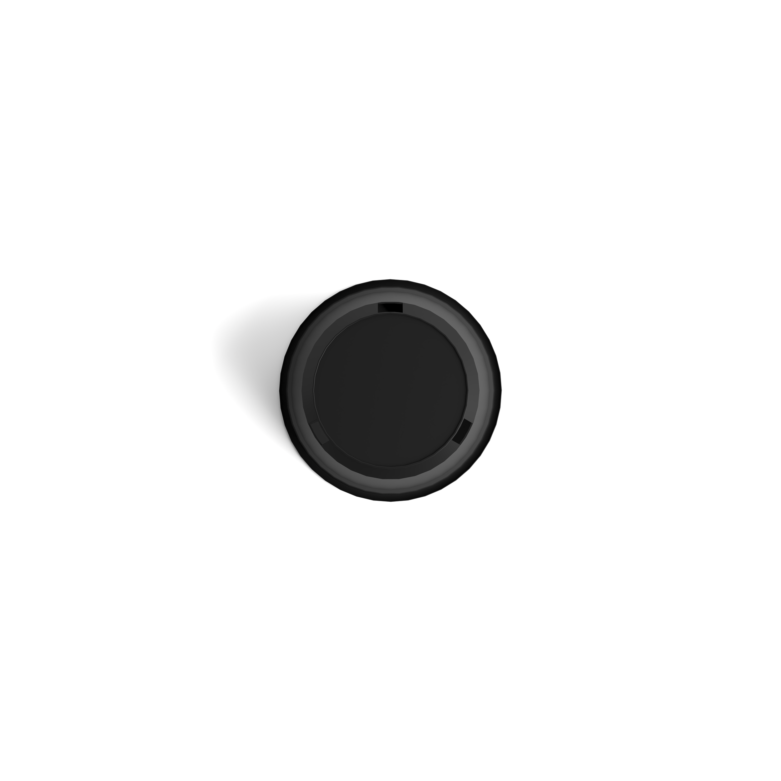 M-17R0001