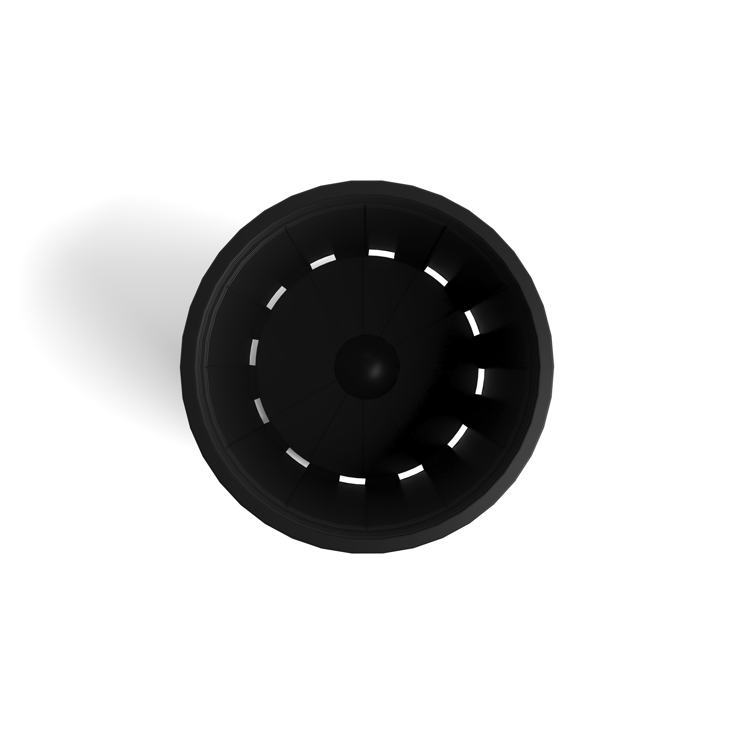M-26-R0000