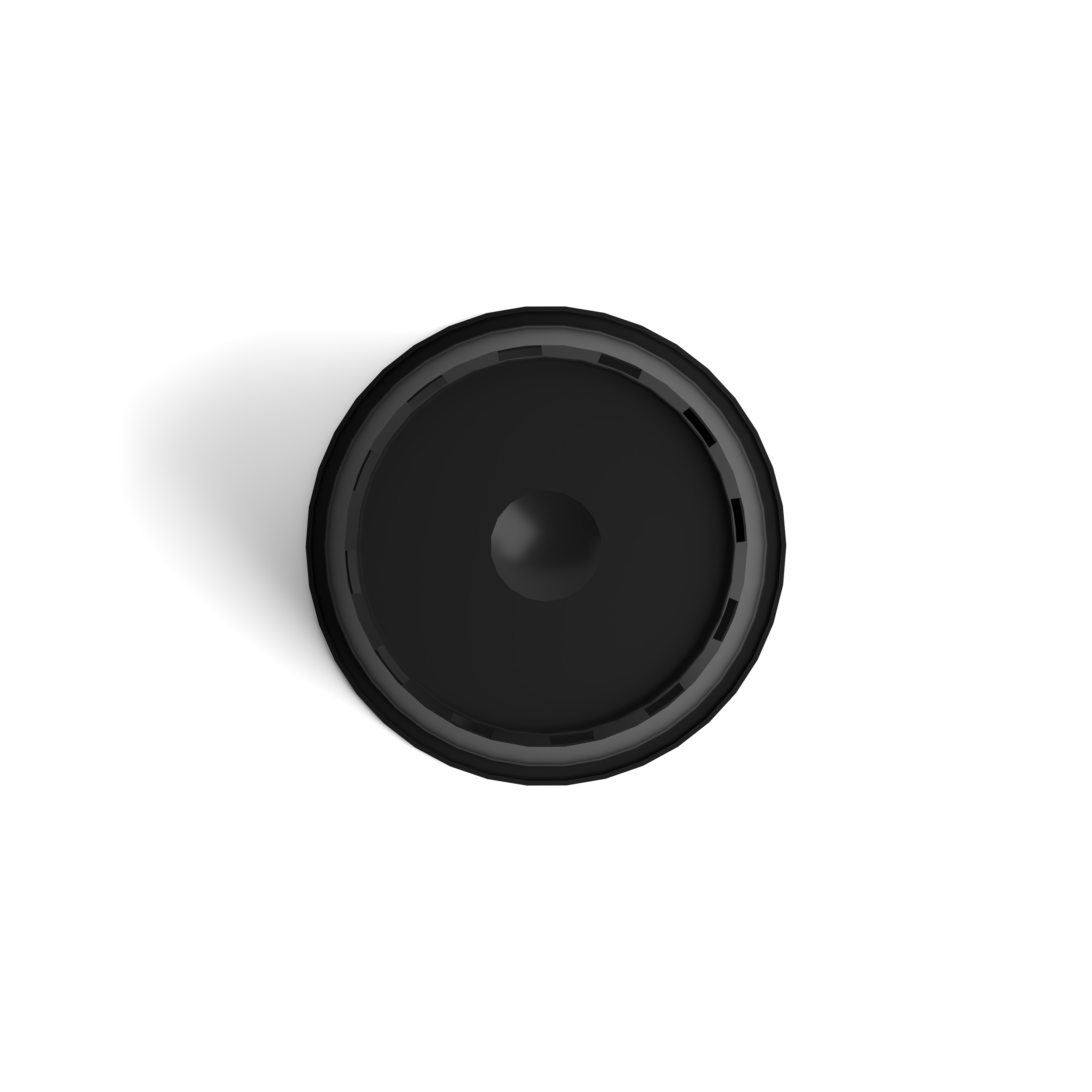 M-26-R0001