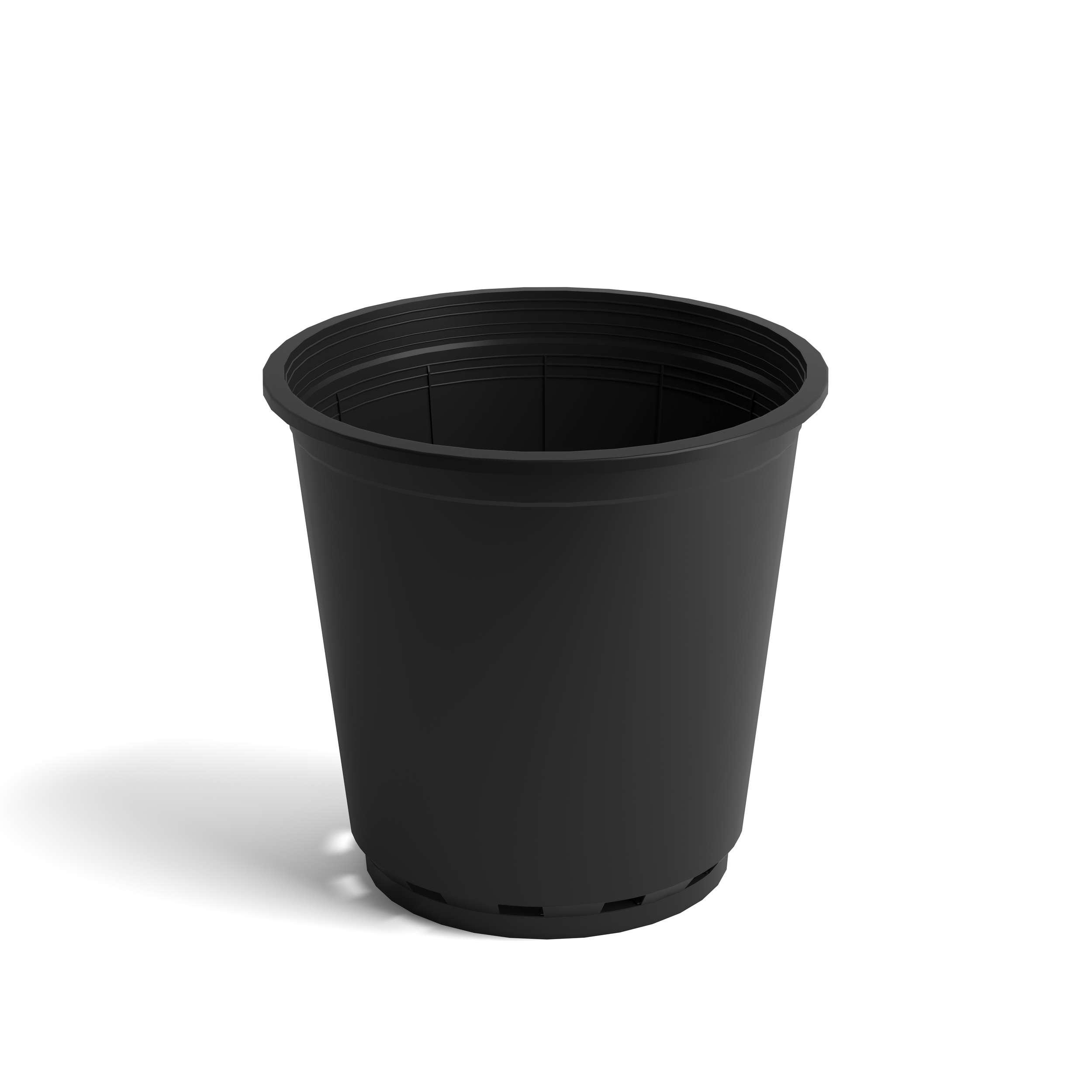 M-26-R0002