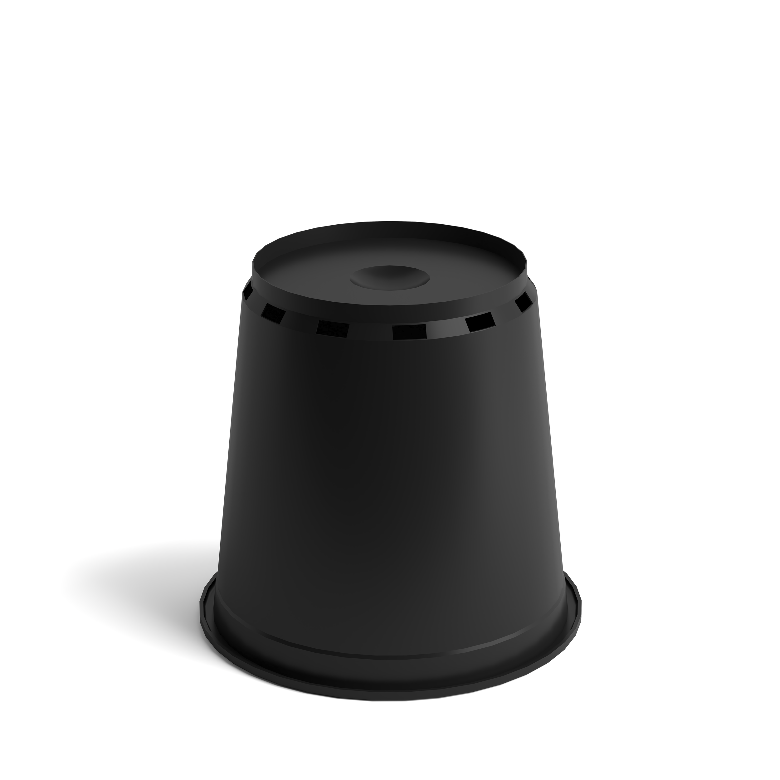 M-26-R0003