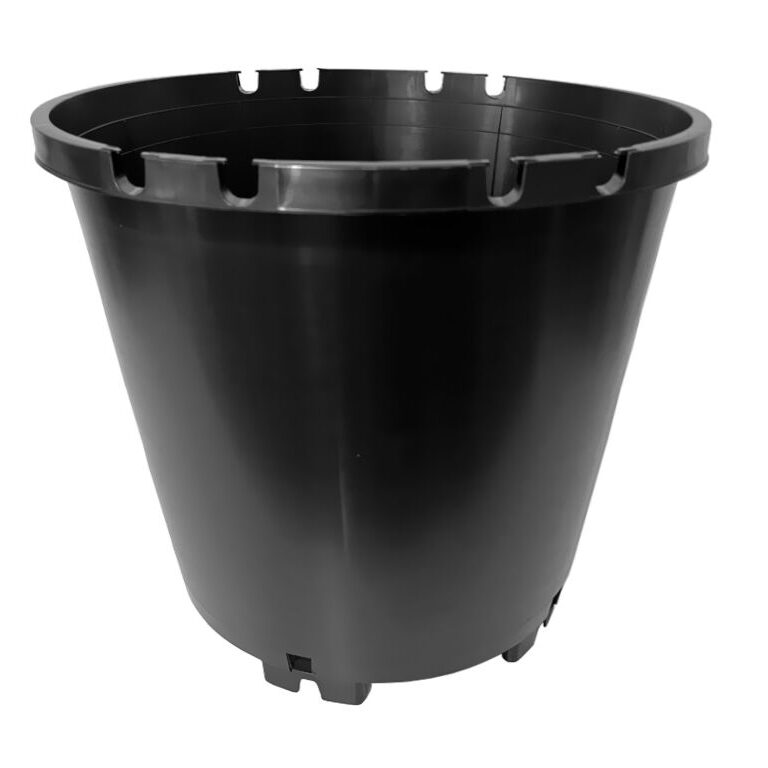 MCB-35RPLUS1