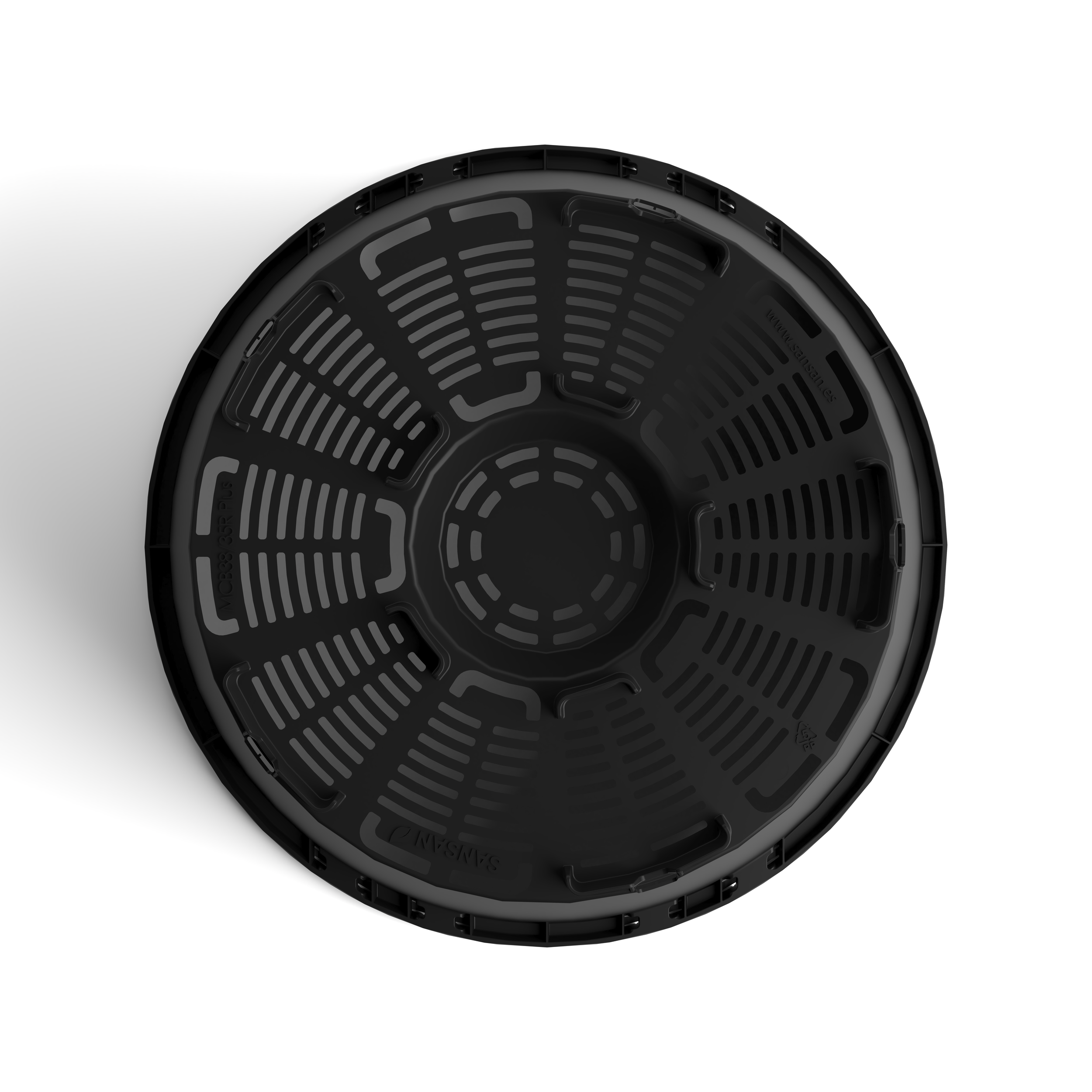 MCB35RPLUS0001