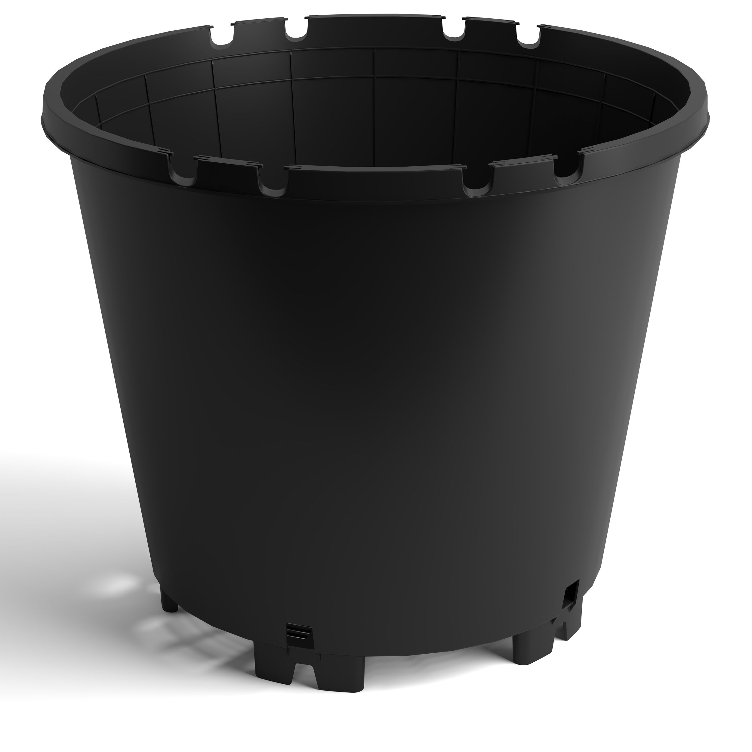 MCB35