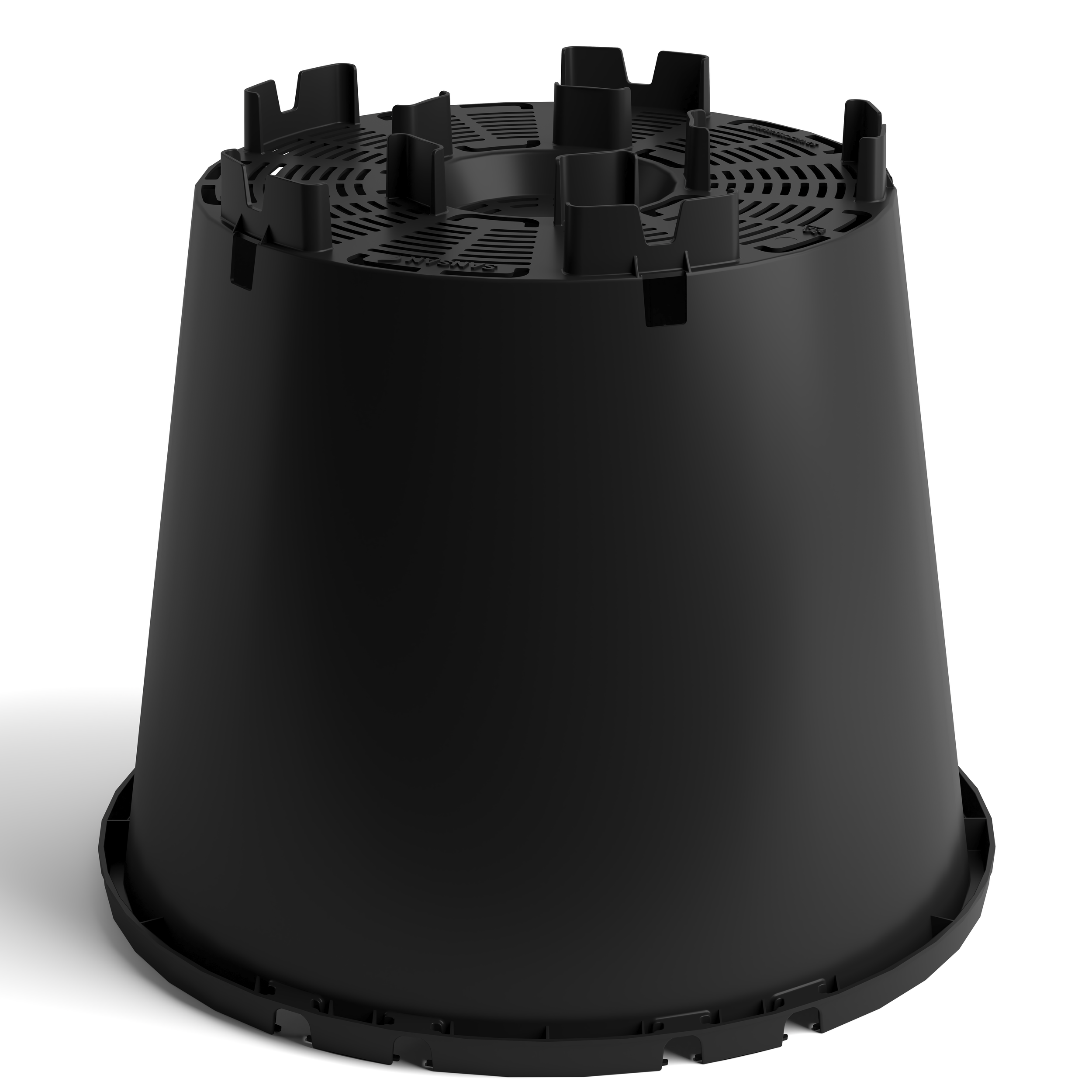 MCB35RPLUS0003