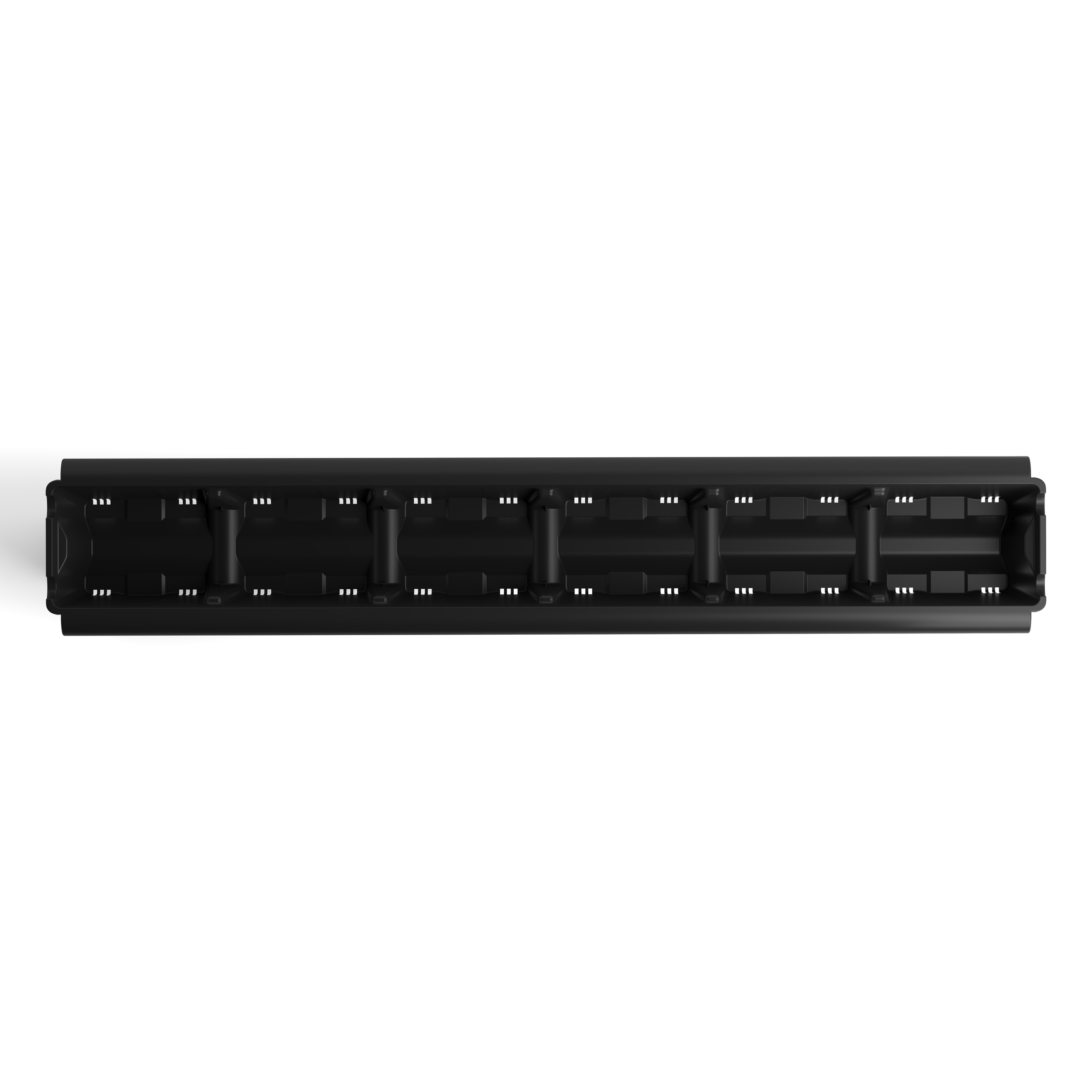 MTR-13134
